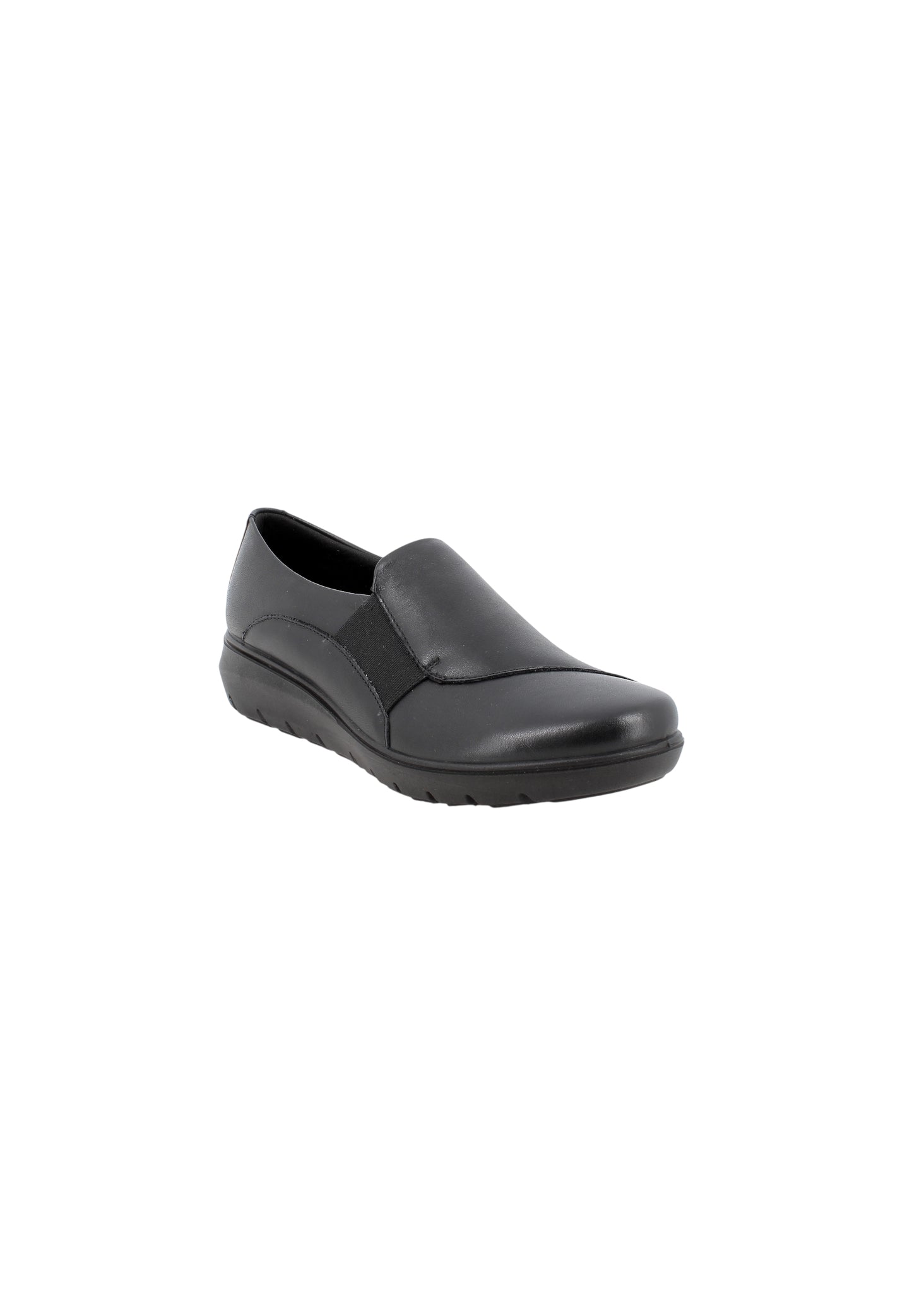 Scarpa Slip On Enval Soft 8773500 donna