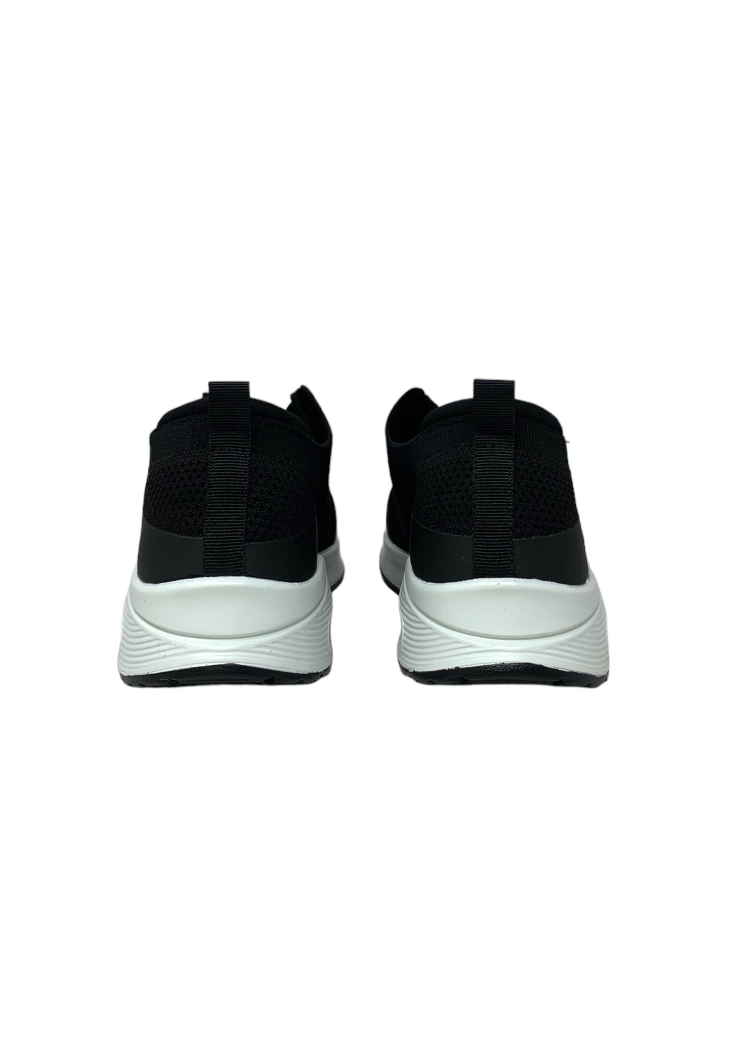 Sneaker EVERLAST EV152 uomo più colori