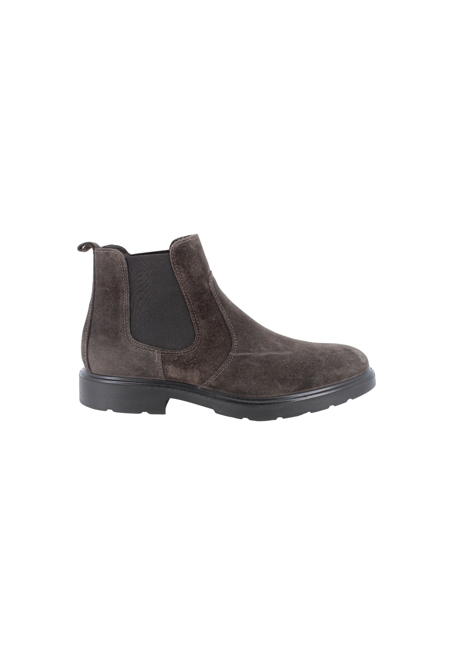 Stivaletto chelsea IGI&CO 8600233 Uomo