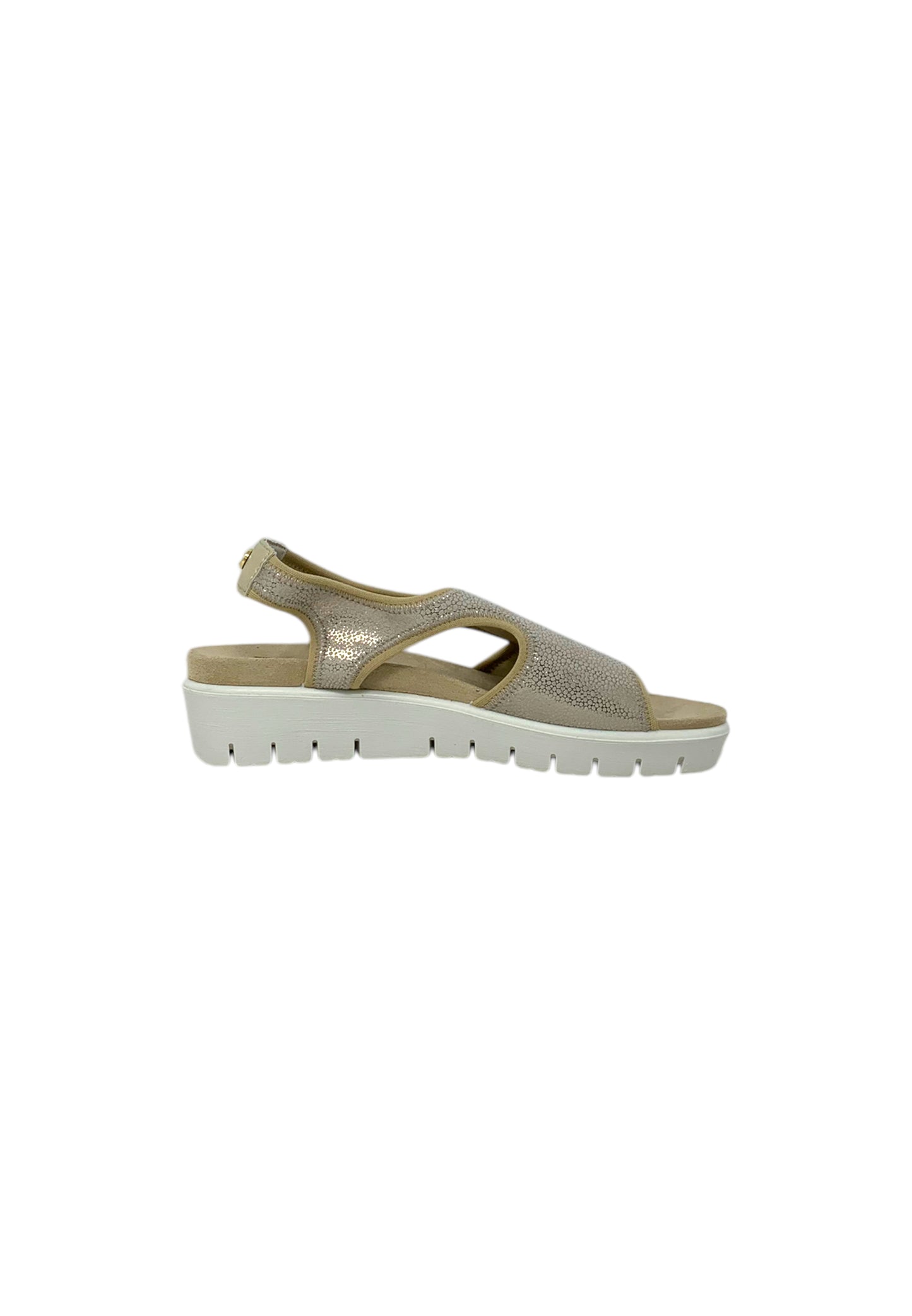 Sandali Enval Soft 7790622 Donna