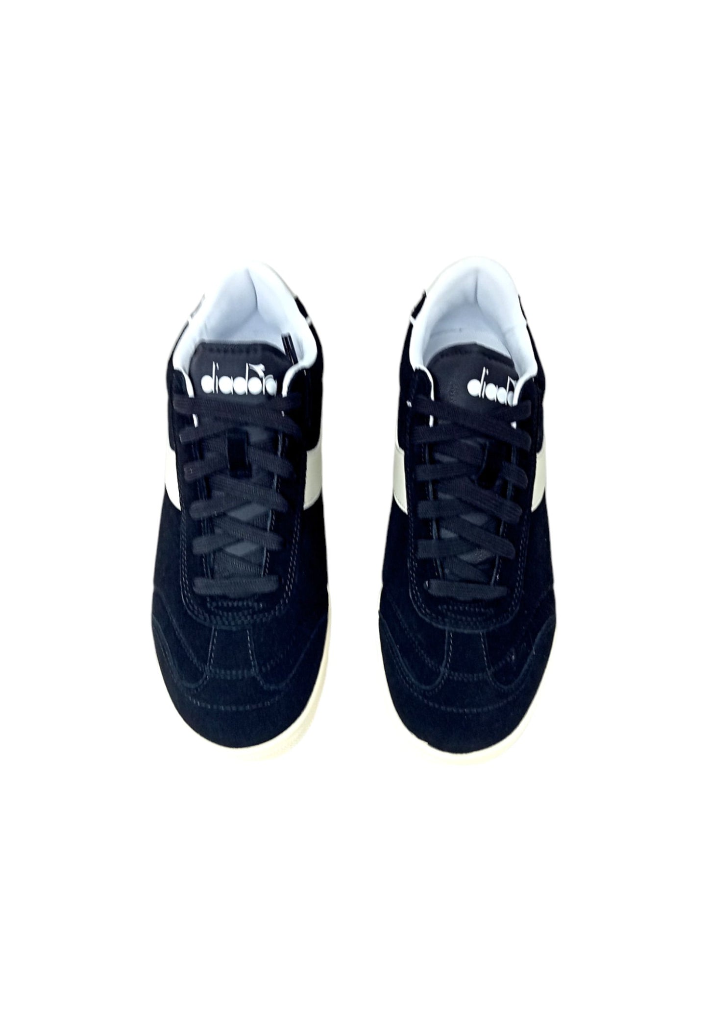 Sneakers DIADORA KICK 101.173100 01 C1451 uomo