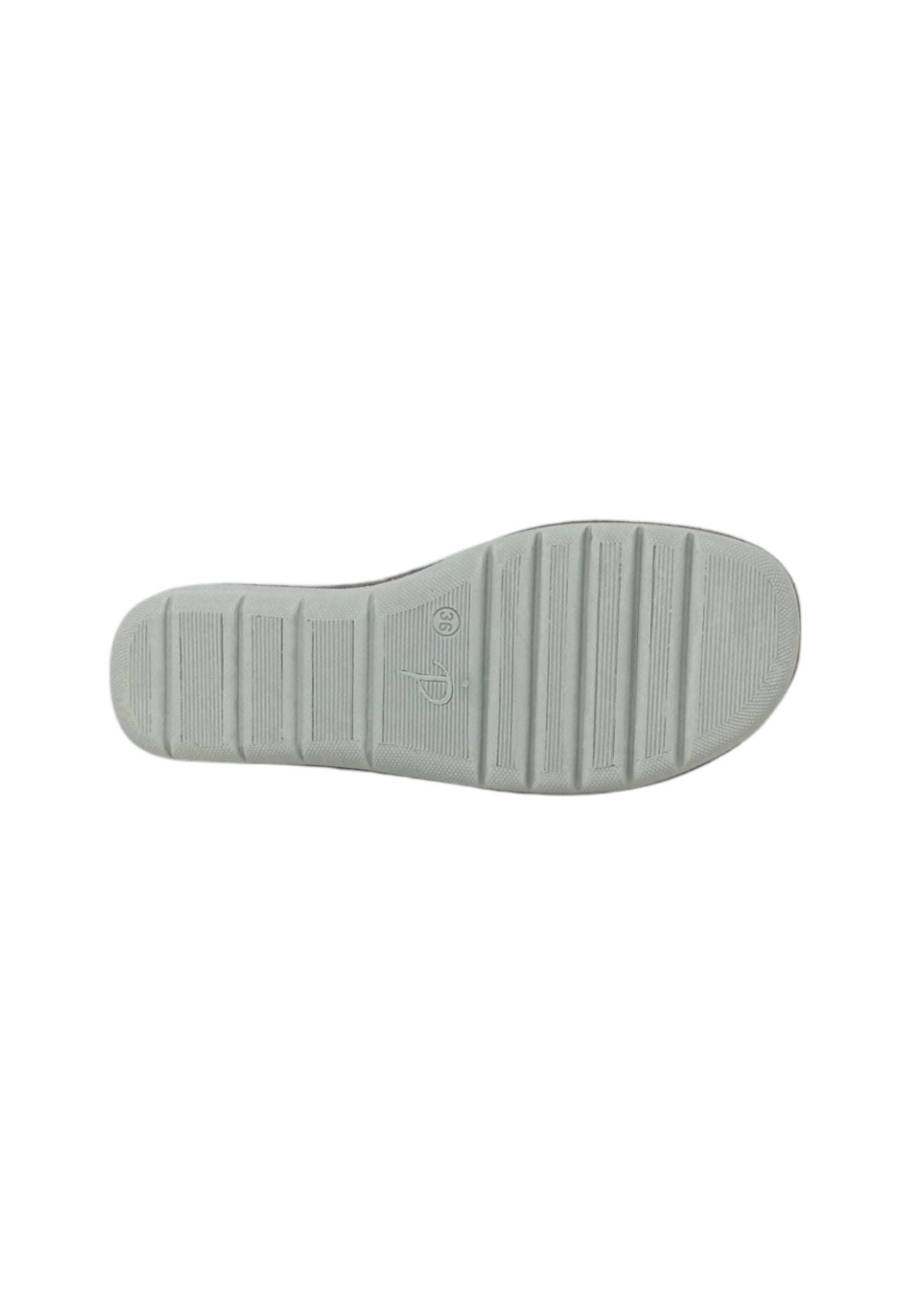 Pantofola PATRIZIA AZZI LIPARI 65/523 PHARD donna