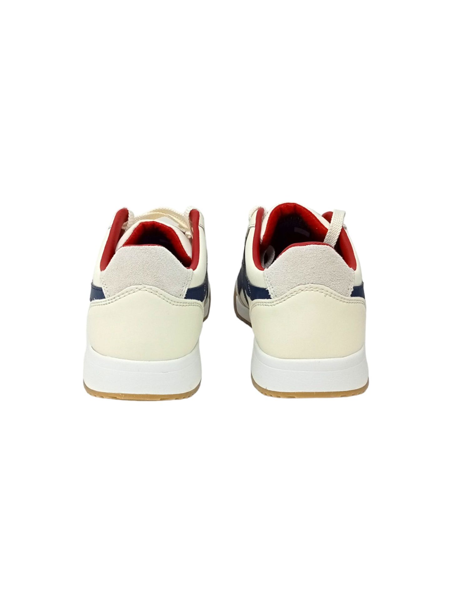Sneakers SKECHERS 237350/WNVR Uomo