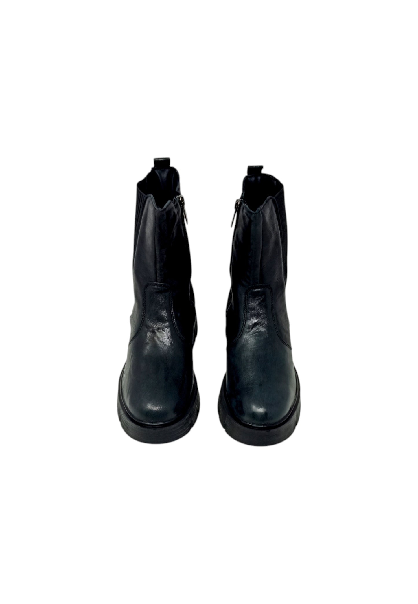 Stivaletti IGI&CO 6665700 Donna