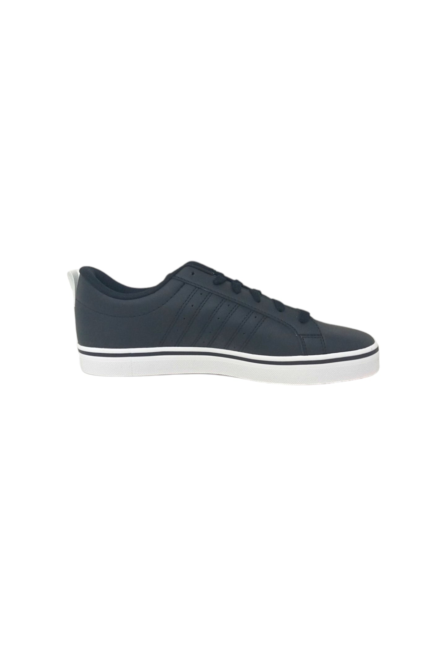Sneaker ADIDAS VS PACE 2.0 HP6009 uomo