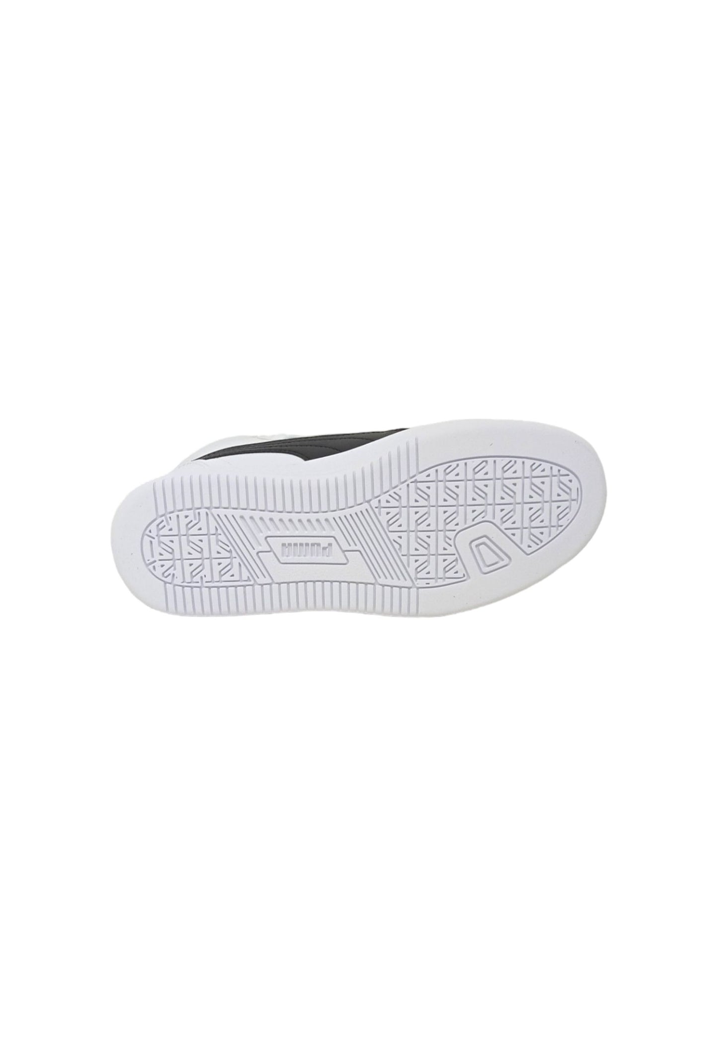 Sneakers PUMA CAVEN 2.0 mid jr 393842 01 unisex