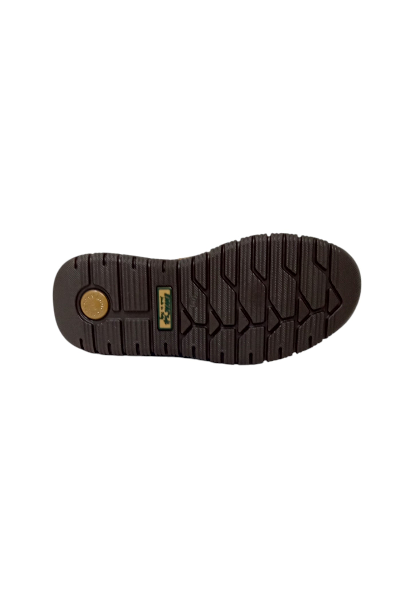 Sneaker Enval Soft 6722822 Uomo