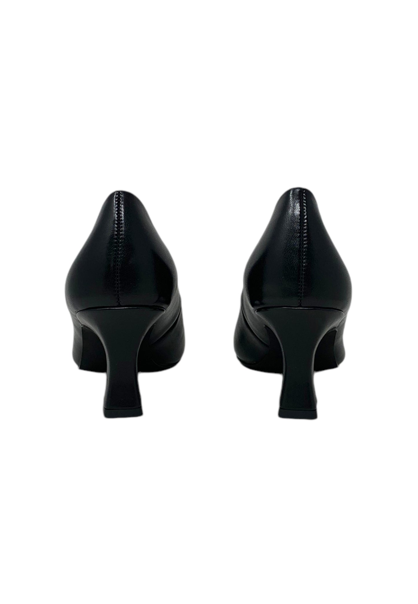 Dècolletè MARCO TOZZI 2-22420-41 001 BLACK donna