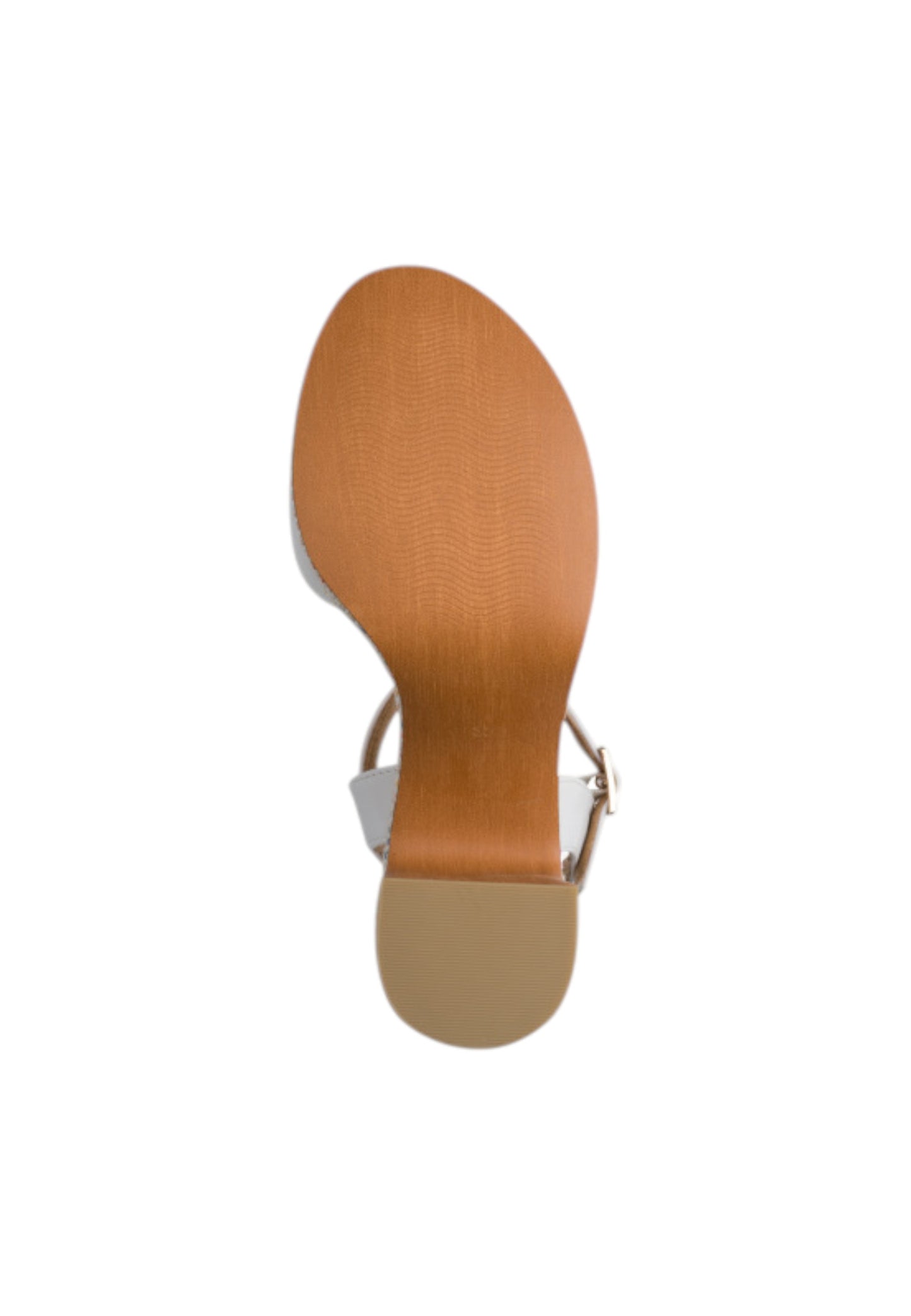 Sandali MARCO TOZZI 2-28008-42 197 WHITE donna