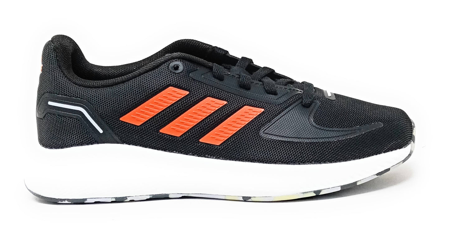 Scarpa da ginnastica ADIDAS RUNFALCON FY9500 RAGAZZO
