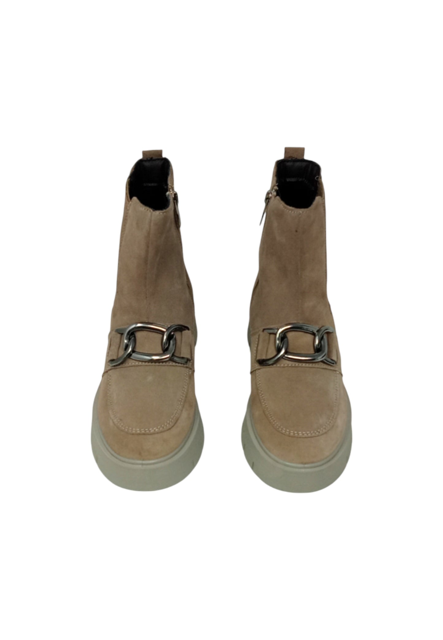 Stivaletti IGI&CO 6665911 Donna
