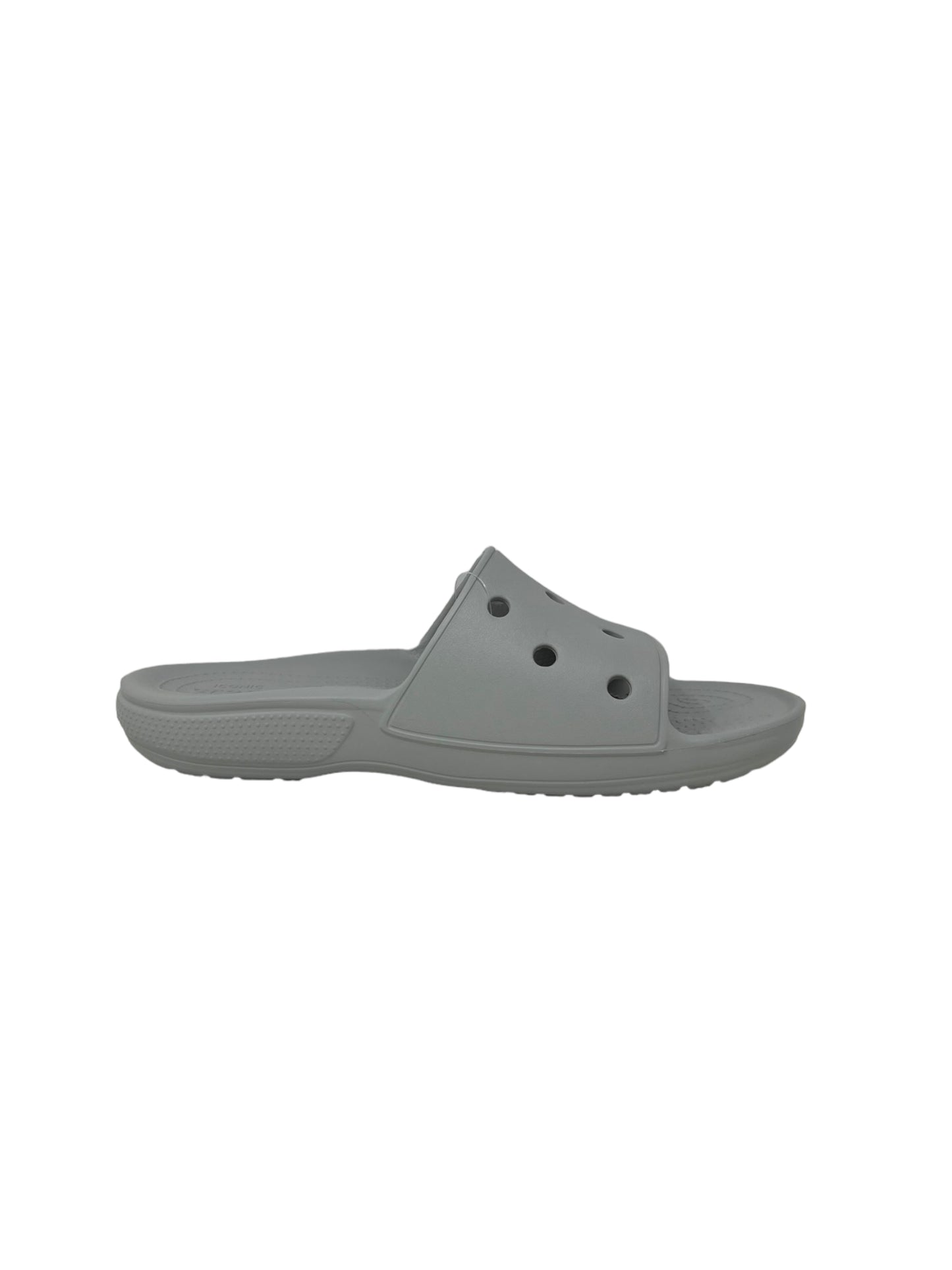 Pantofola da mare in gomma CROCS 206121-1FT