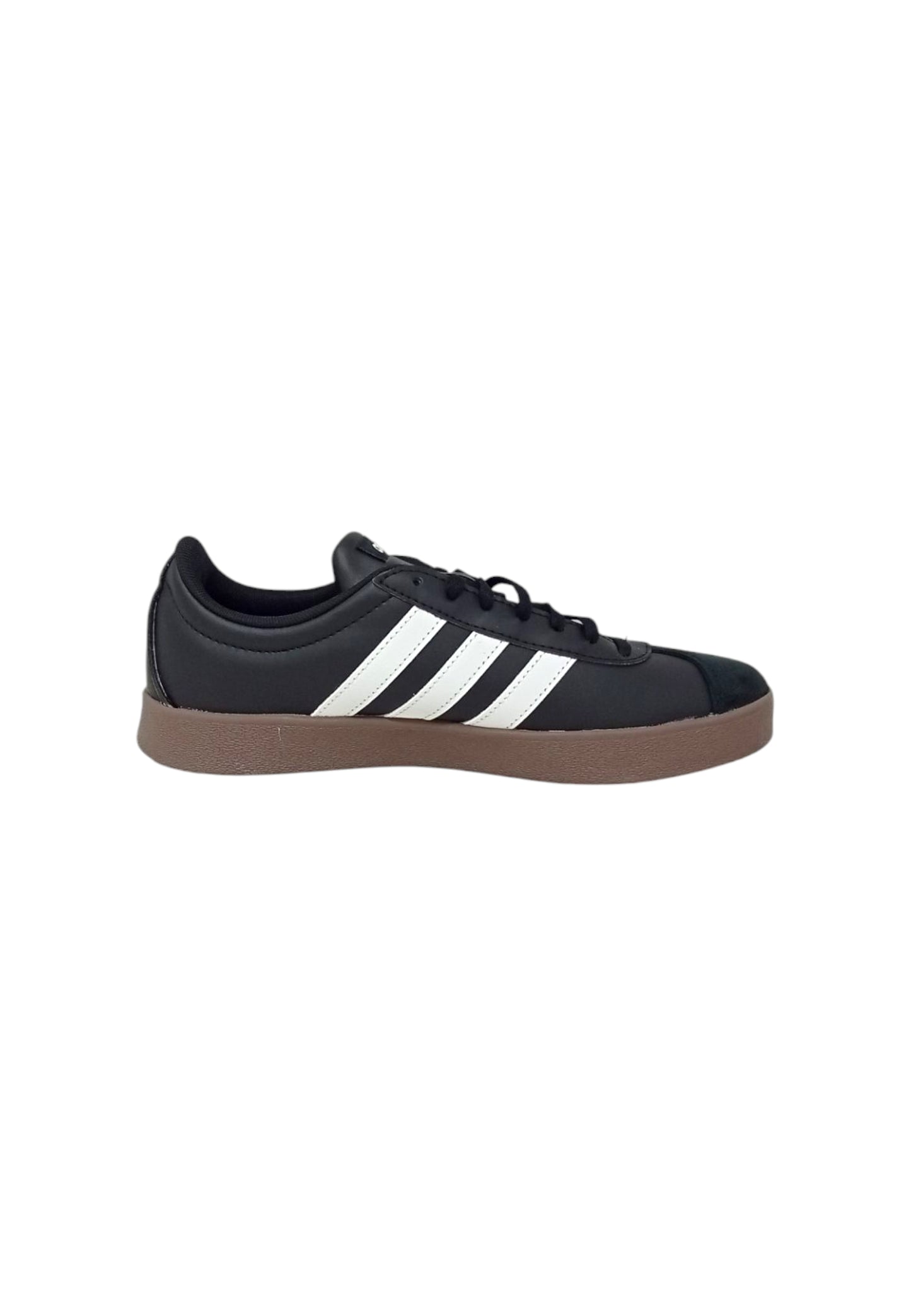 SNEAKERS ADIDAS VL COURT BASE ID3712 Uomo