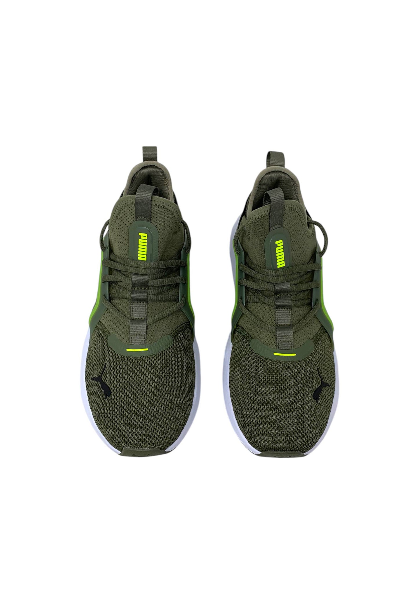 Sneaker PUMA Softride Enzo 5 311098 05 uomo