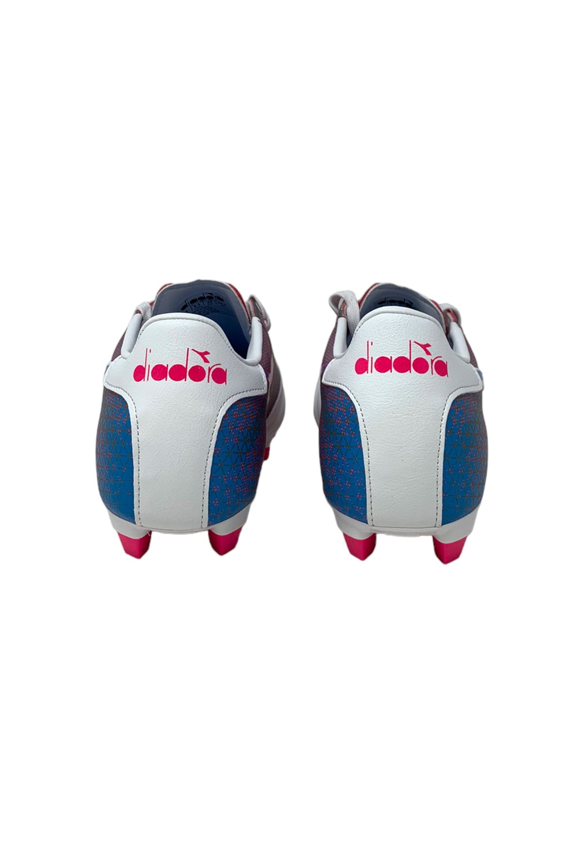 Scarpa da calcetto DIADORA BRASIL ELITE VELOCE GR LPU 101.179601 01 D0662 UOMO