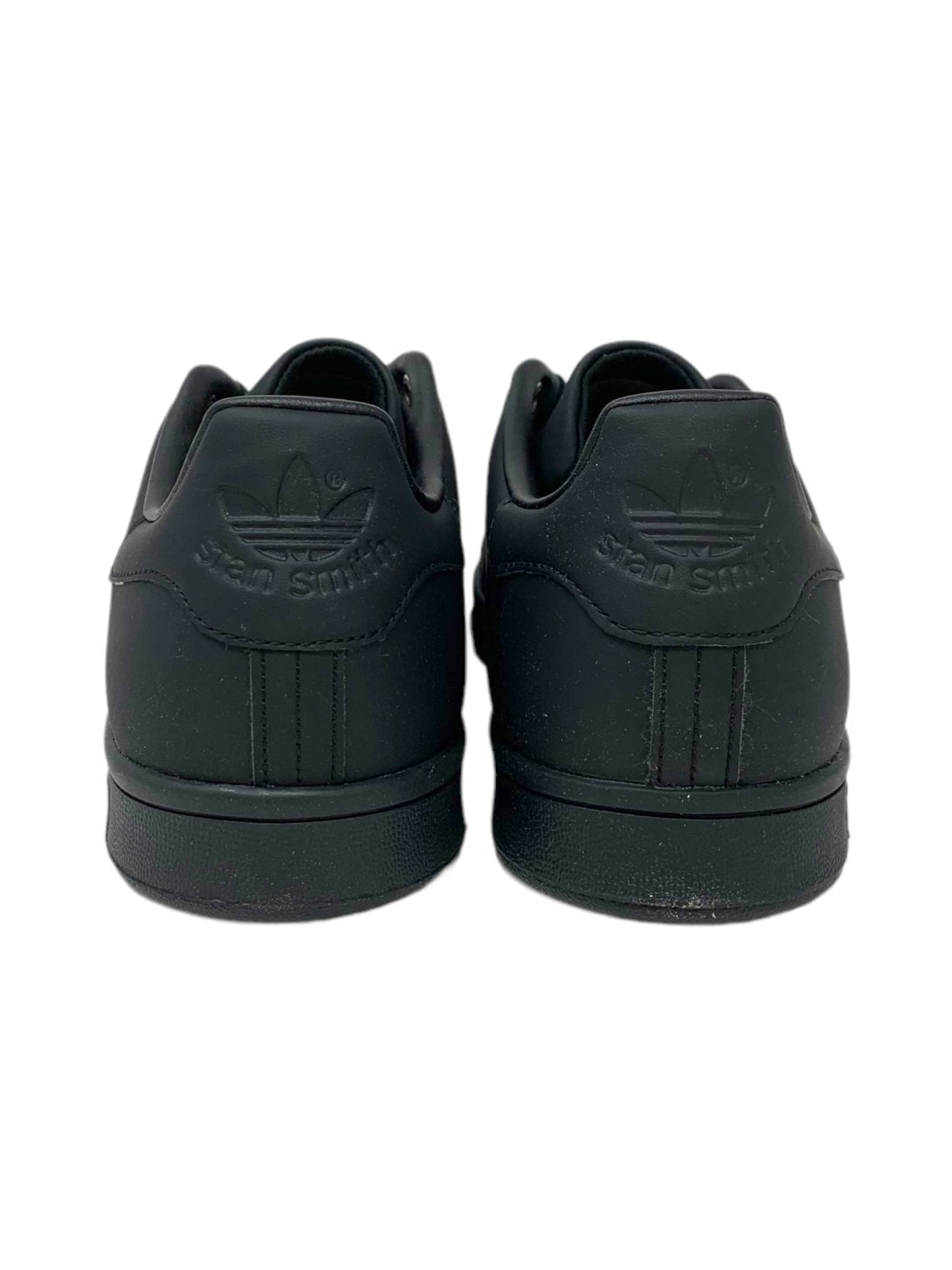 Scarpa da ginnastica ADIDAS STAN SMITH FX5499 Uomo