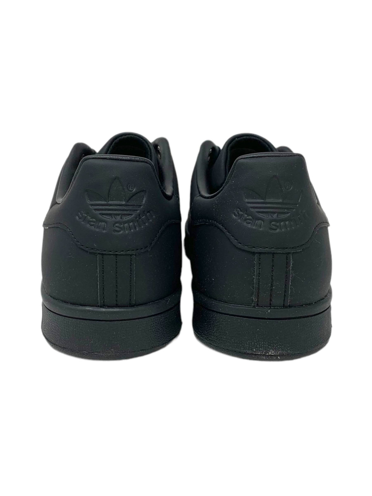 Scarpa da ginnastica ADIDAS STAN SMITH FX5499 Uomo