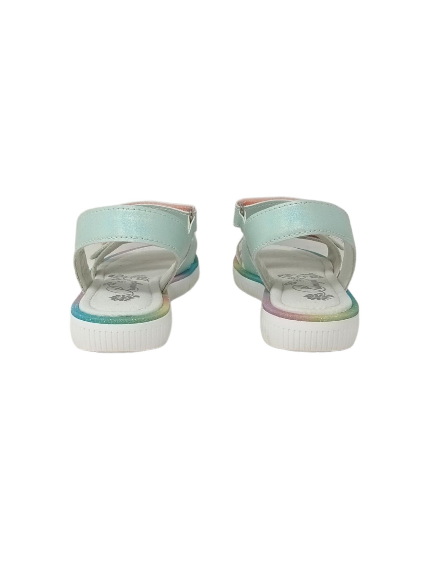 Sandalo PRIMIGI 3914100 bambina
