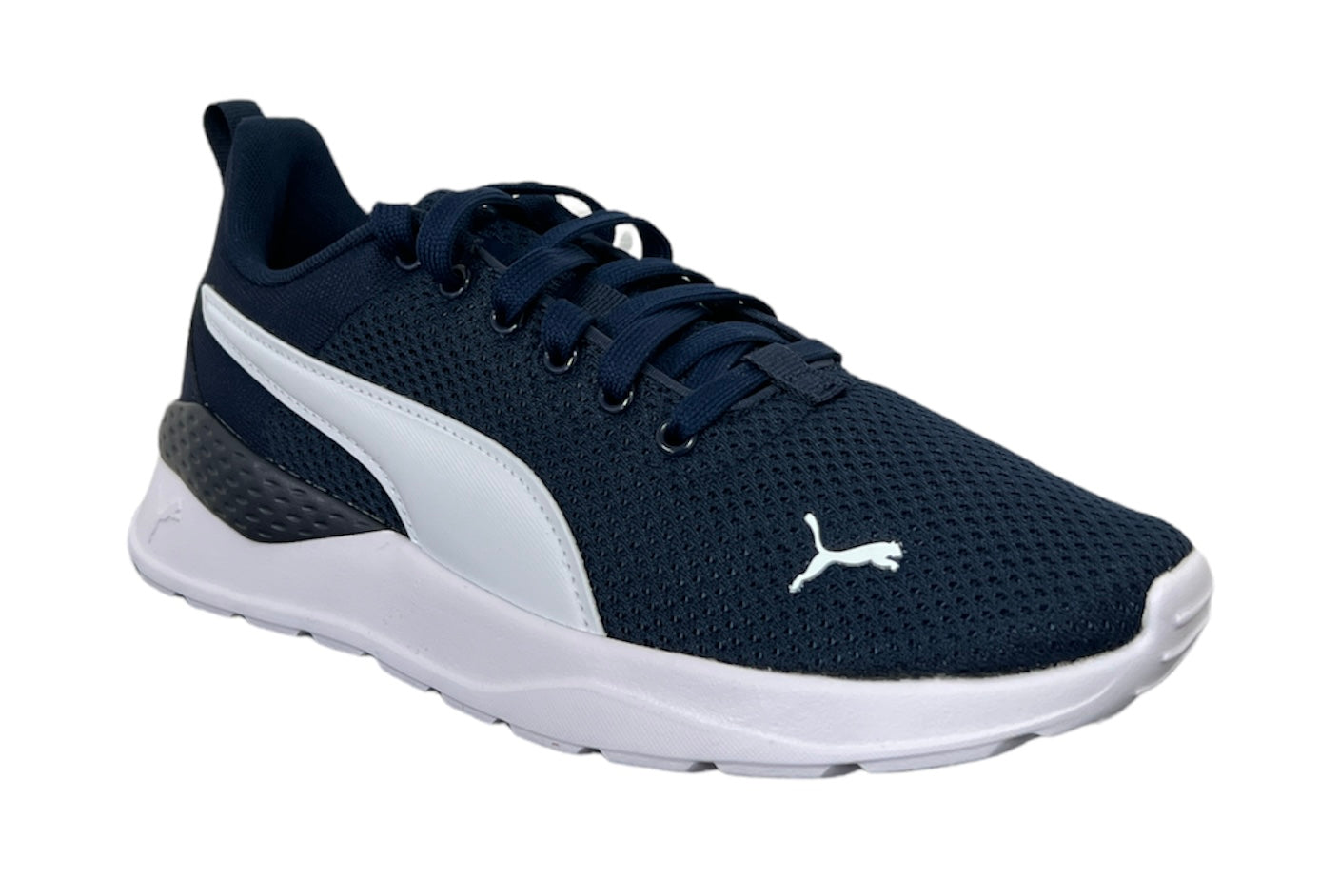 Scarpa da ginnastica PUMA Anzarun Lite JR 372004 03 ragazzo