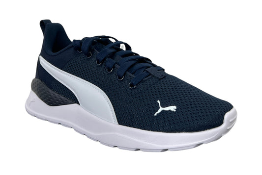 Scarpa da ginnastica PUMA Anzarun Lite JR 372004 03 ragazzo