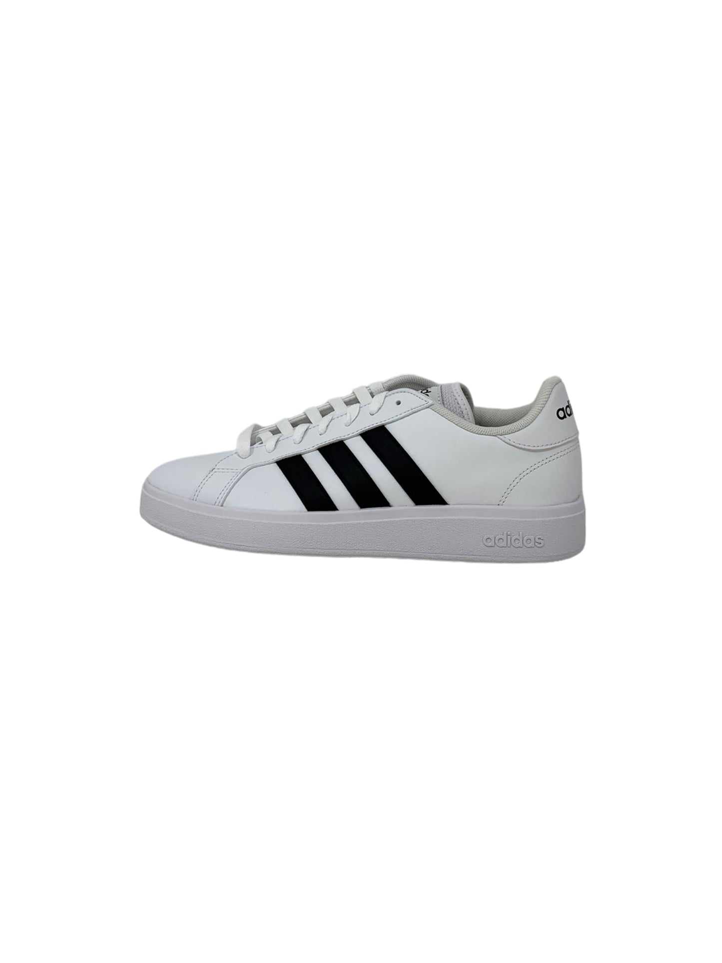 Sneaker ADIDAS GRAND COURT BASE 2.0 GW9250 UOMO