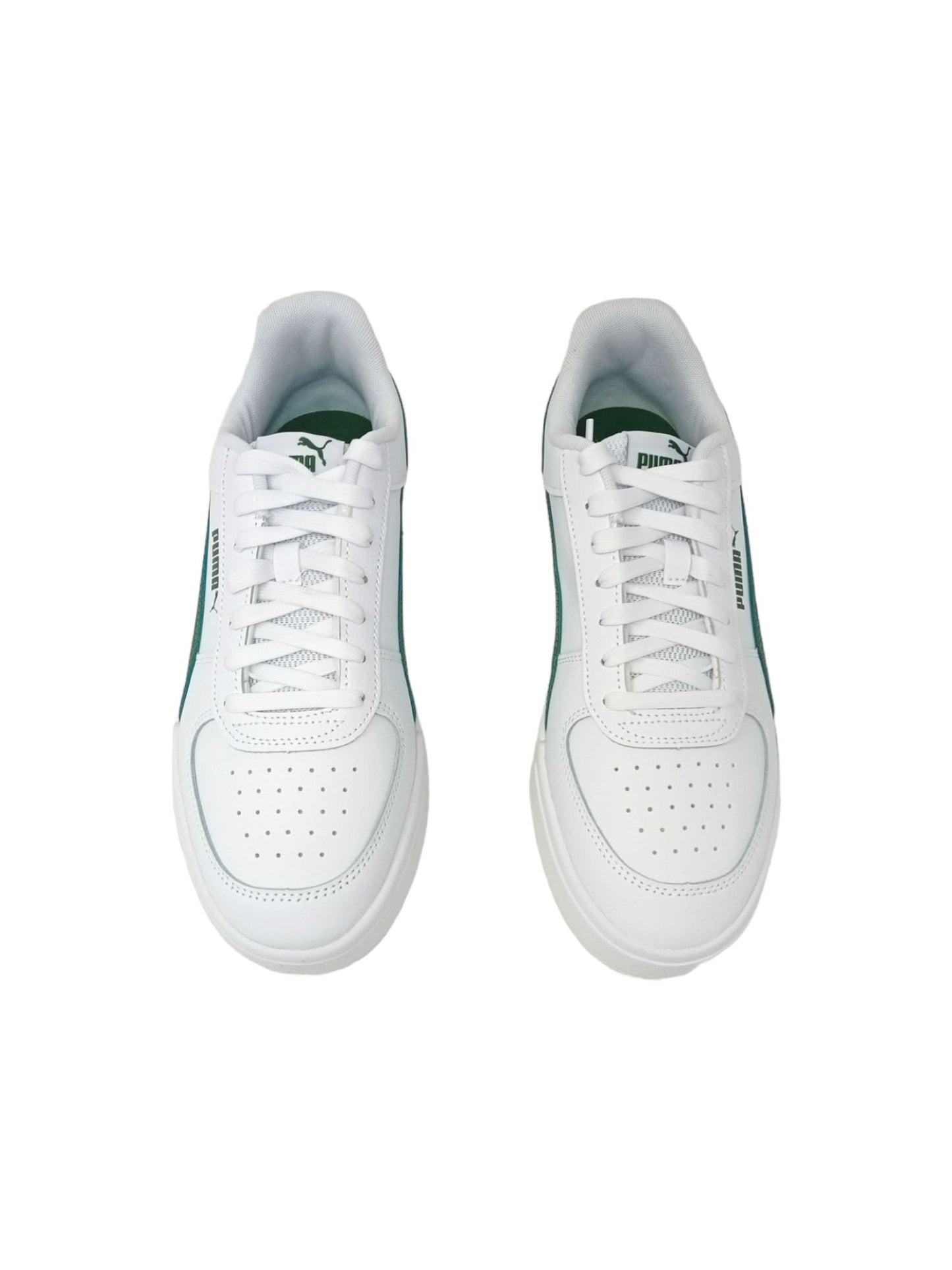 Sneakers PUMA CAVEN 380810 26 Uomo
