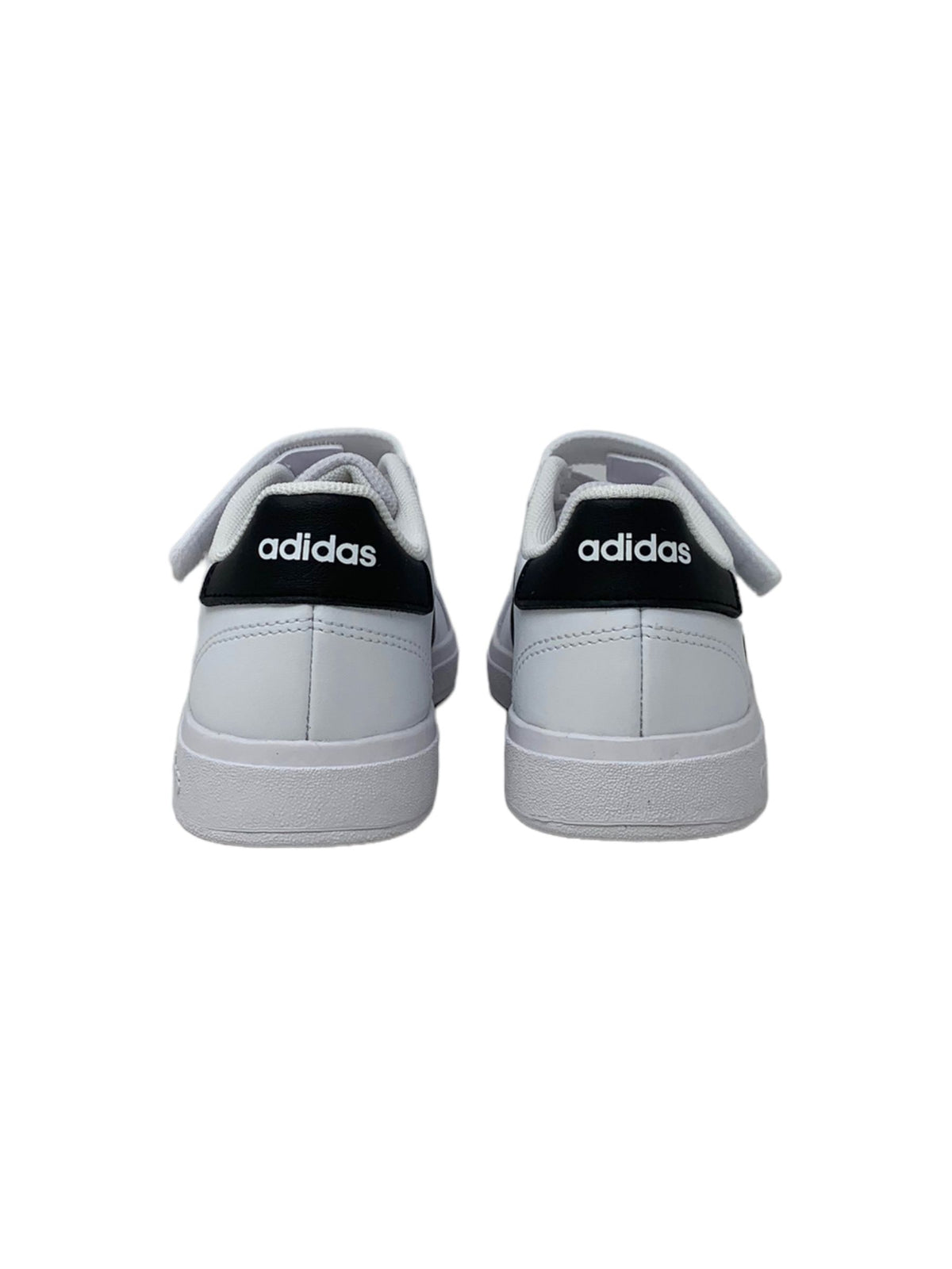 Sneaker ADIDAS GRAND COURT 2.0 EL K GW6521 unisex