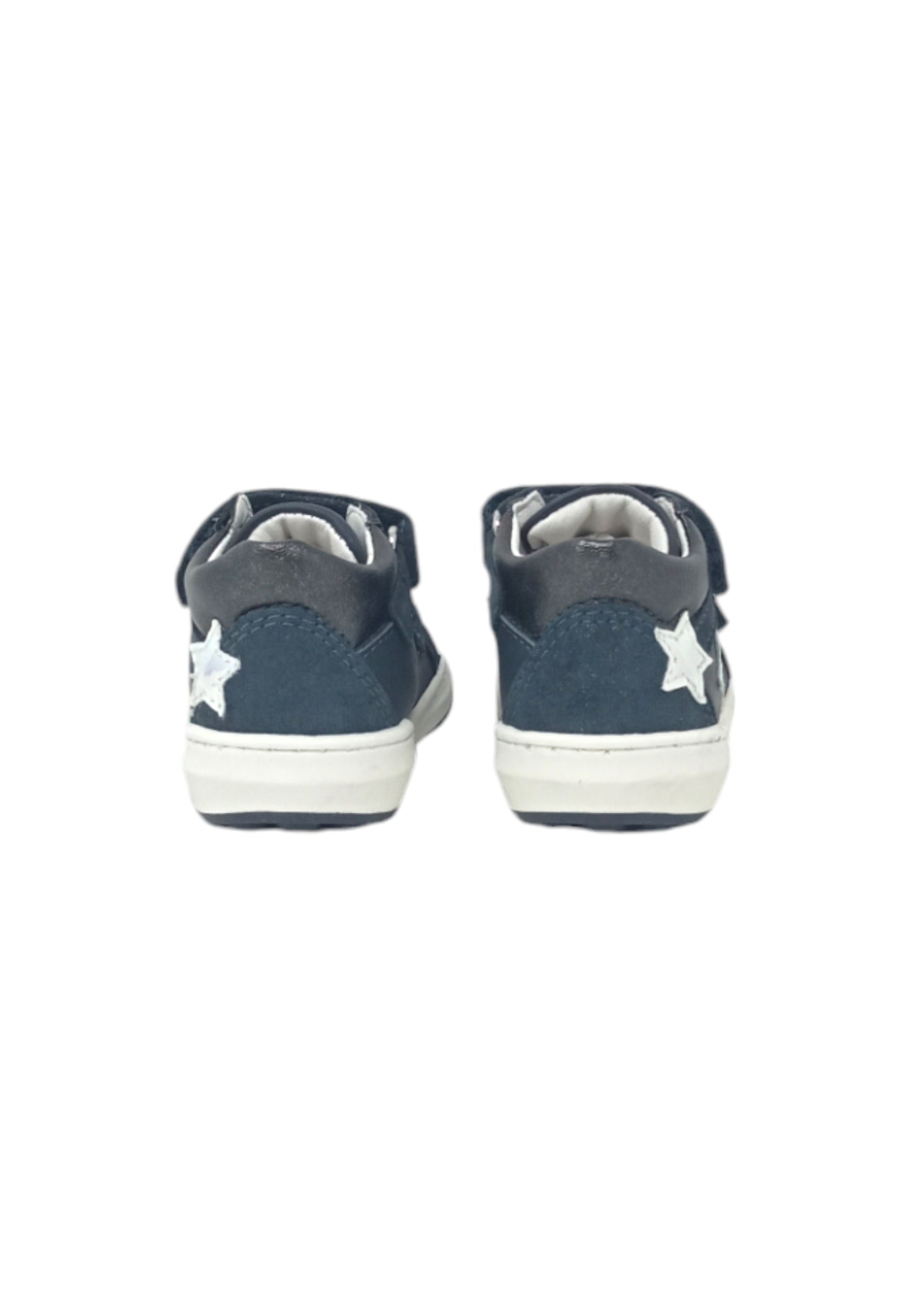 Sneakers PRIMIGI 6900222 Bambina