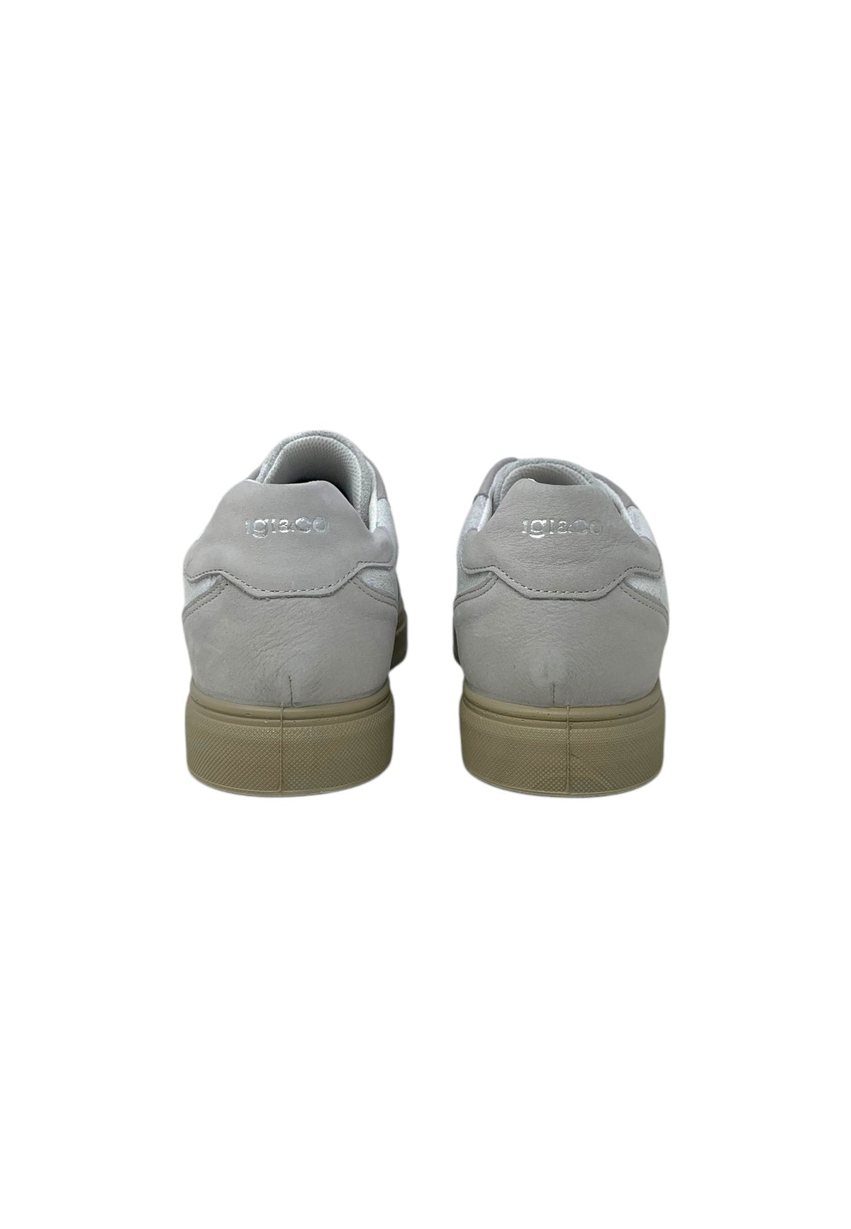 Sneakers Igi&Co 7627133 Uomo