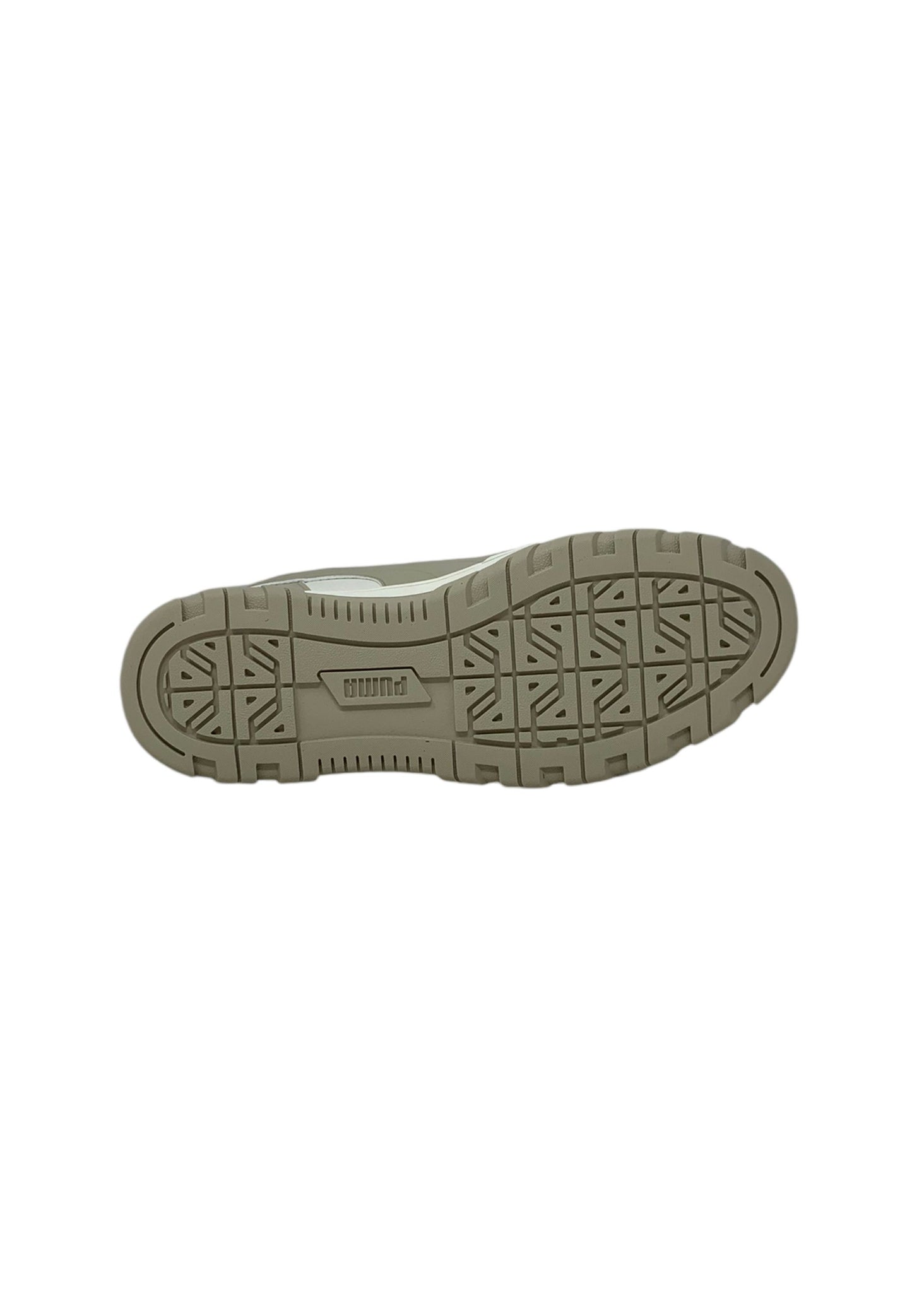 Sneakers PUMA CAVEN 2.0 Abrupt 397466 08 Uomo