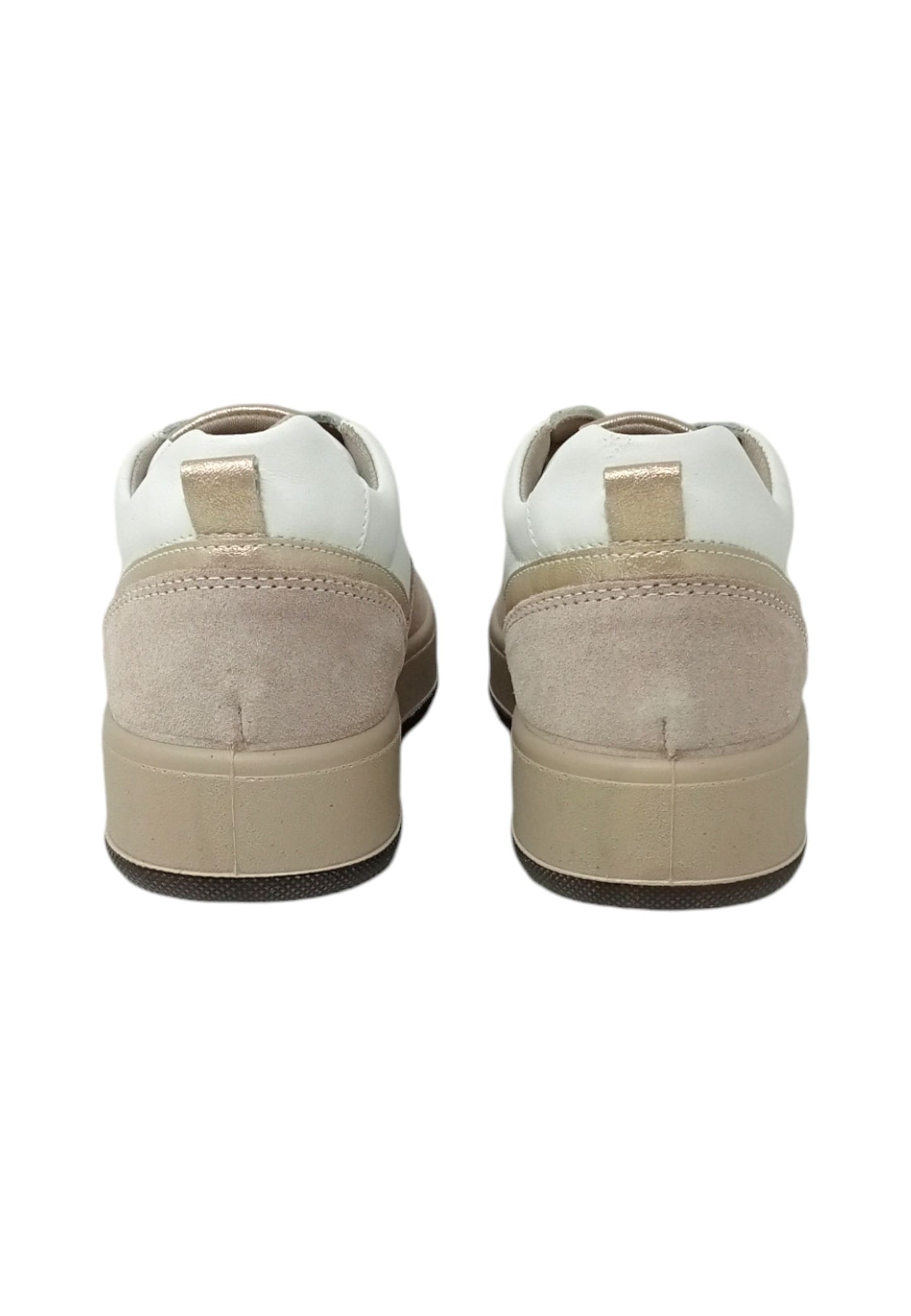 Sneakers Igi&Co 6669700 Donna