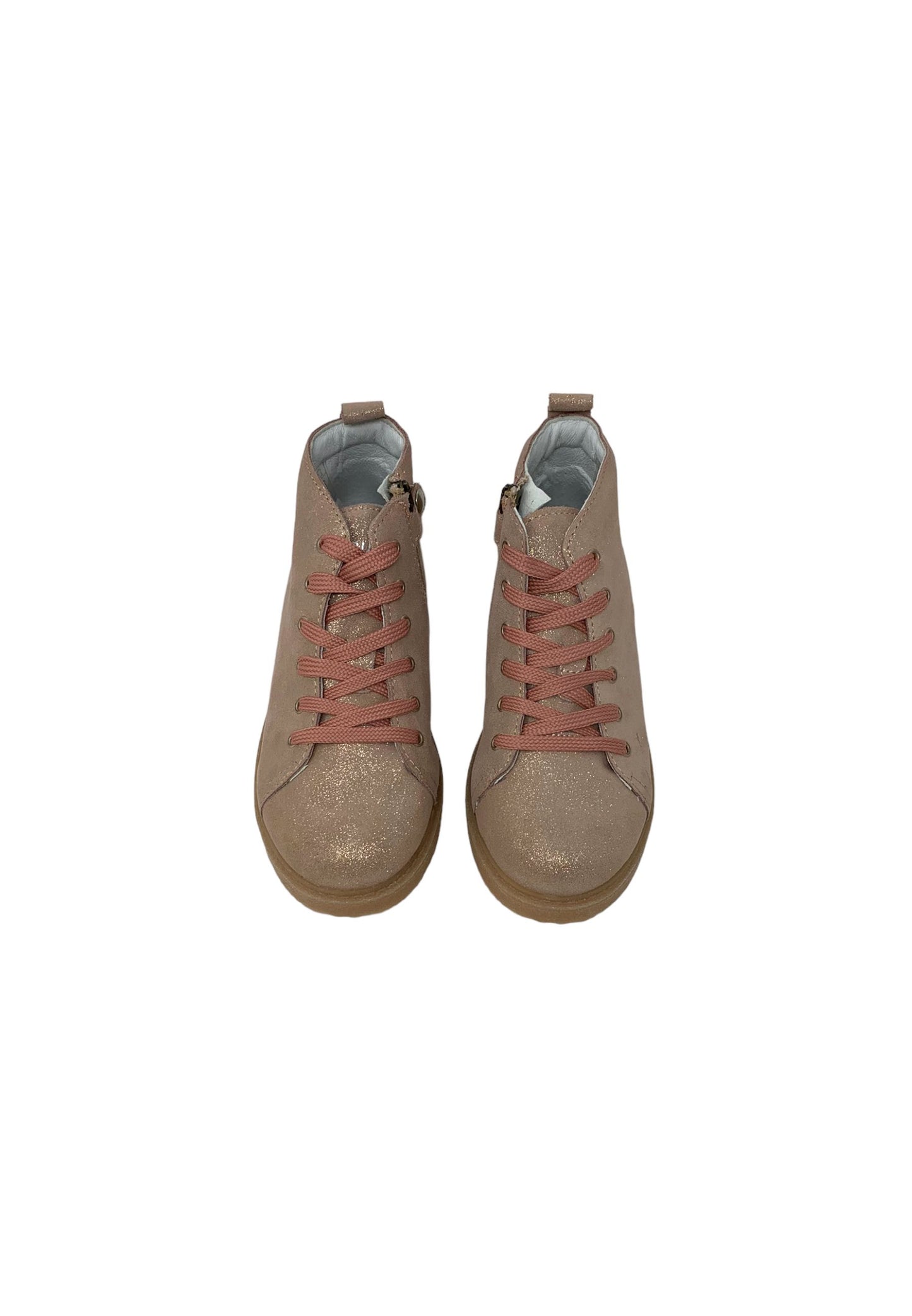 Sneakers PRIMIGI 4911044 bambina