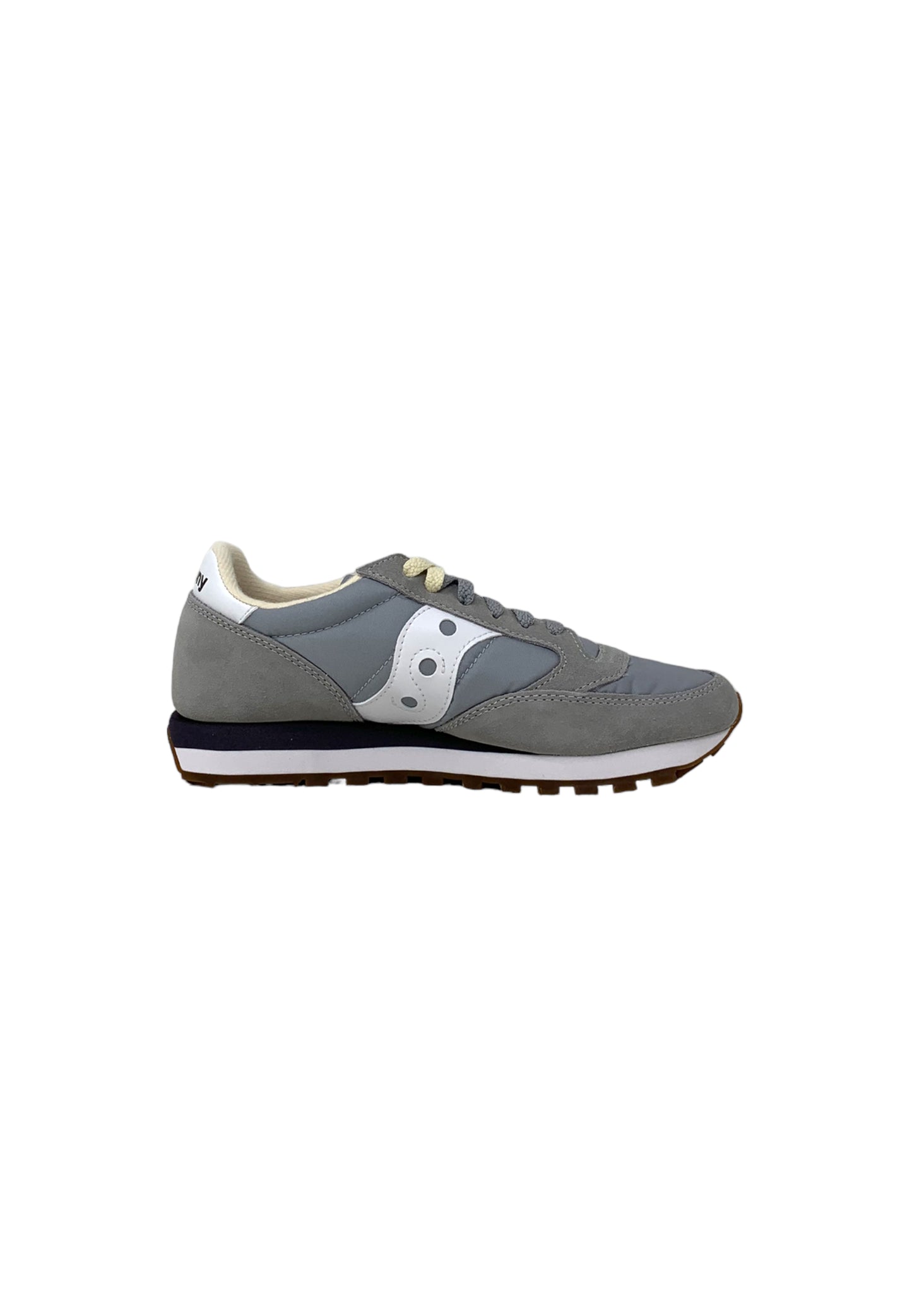 Sneaker SAUCONY JAZZ ORIGINALS S2044 uomo (2 COLORI)