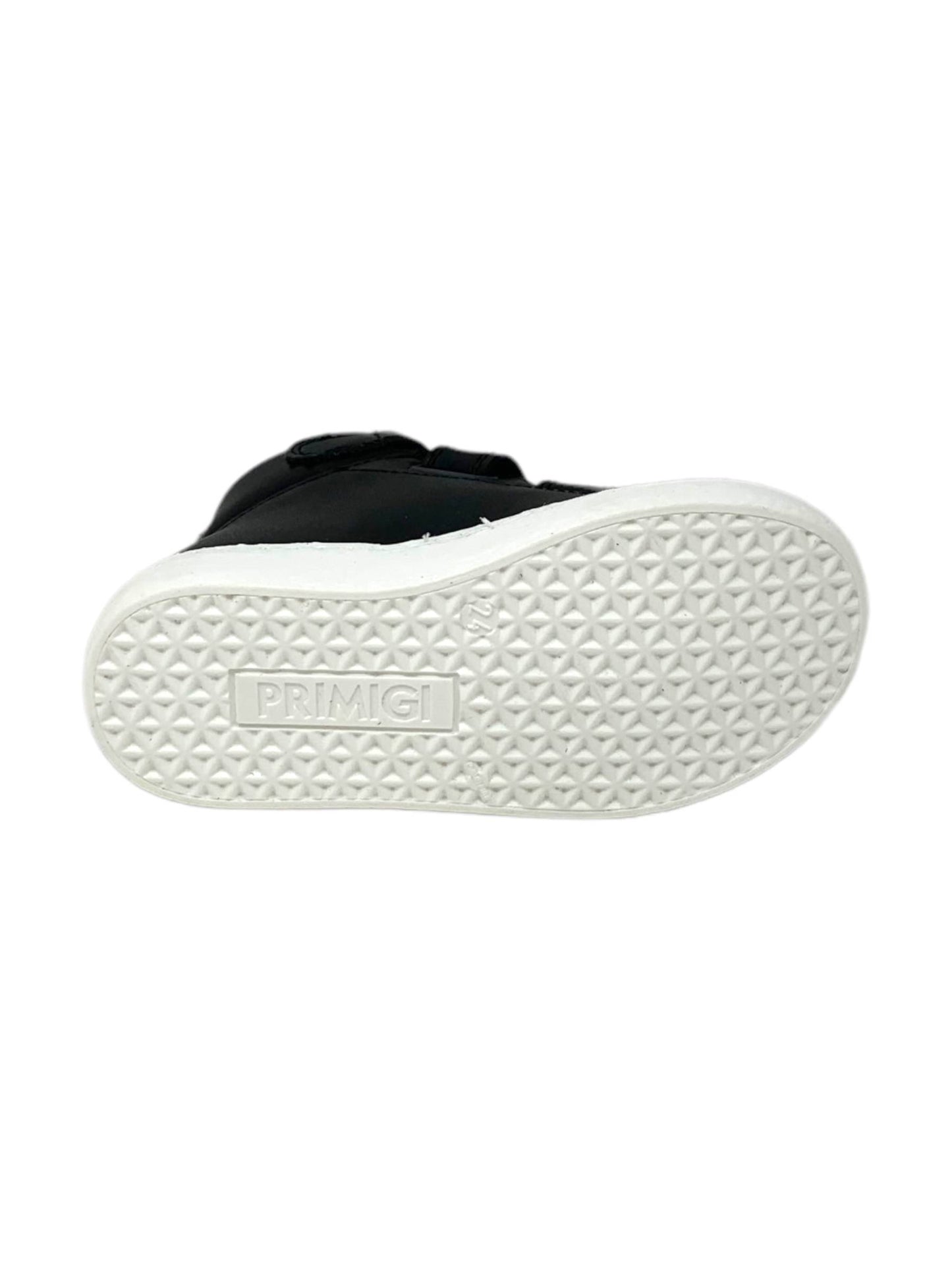 Sneakers da passeggio PRIMIGI FOR CHANGE SOSTENIBILE 2934600 Bambino