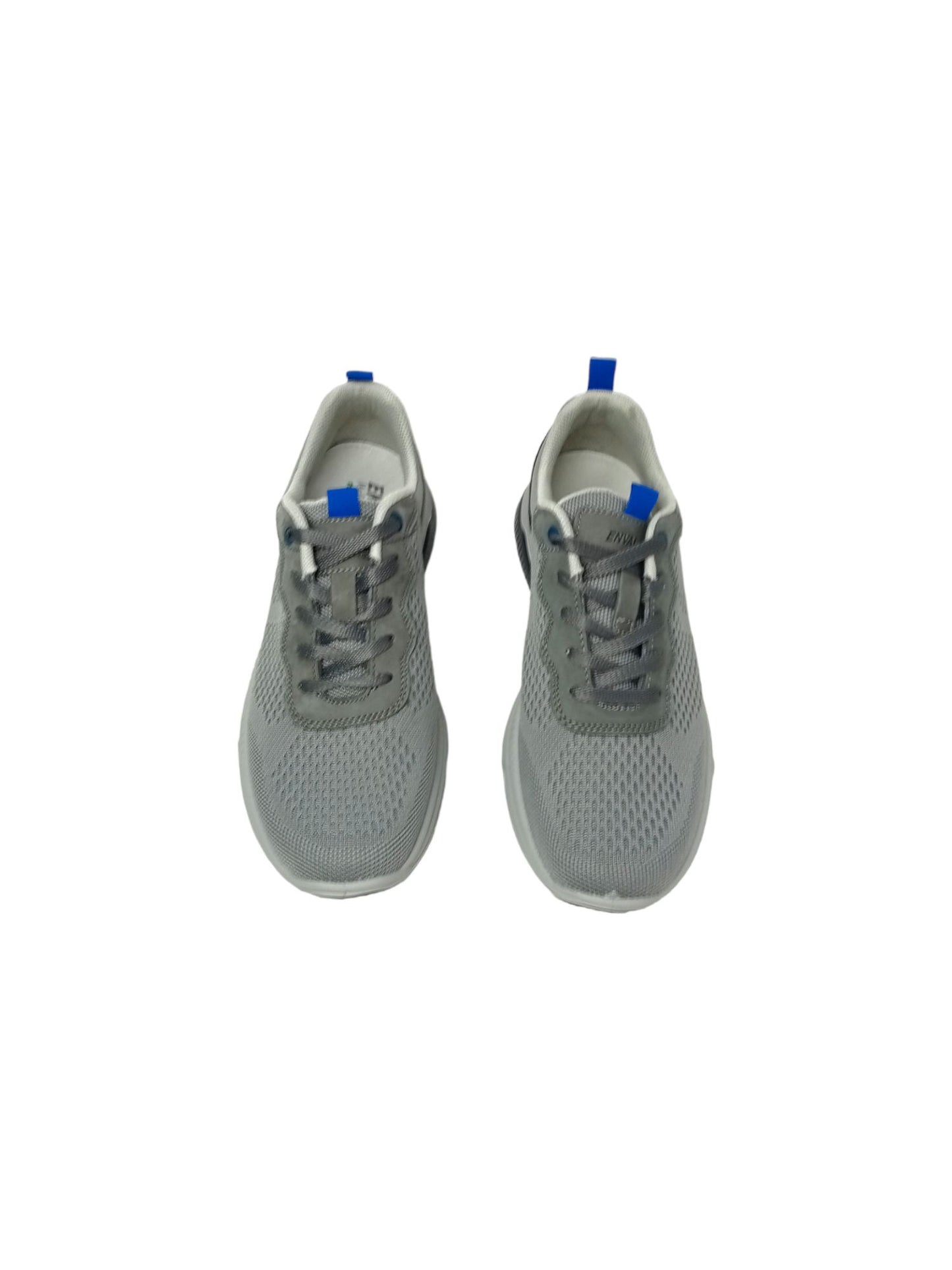 Sneaker Enval Soft 3718922 grigio Uomo