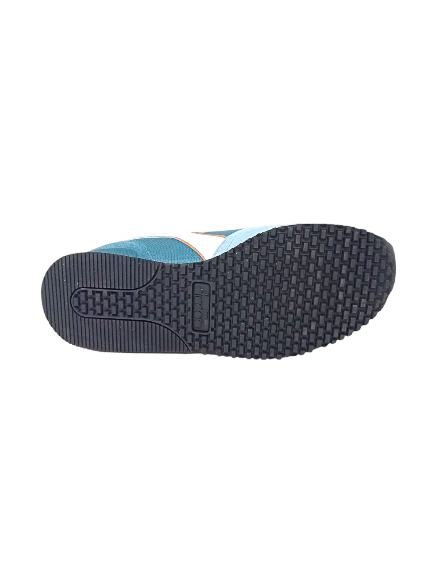 Sneakers DIADORA OLYMPIA 101.17437601 60098 UOMO