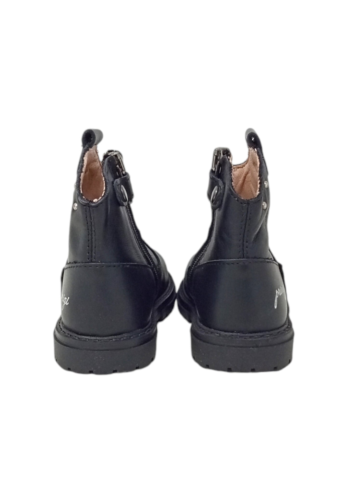 Stivaletto PRIMIGI 6909811 bambina