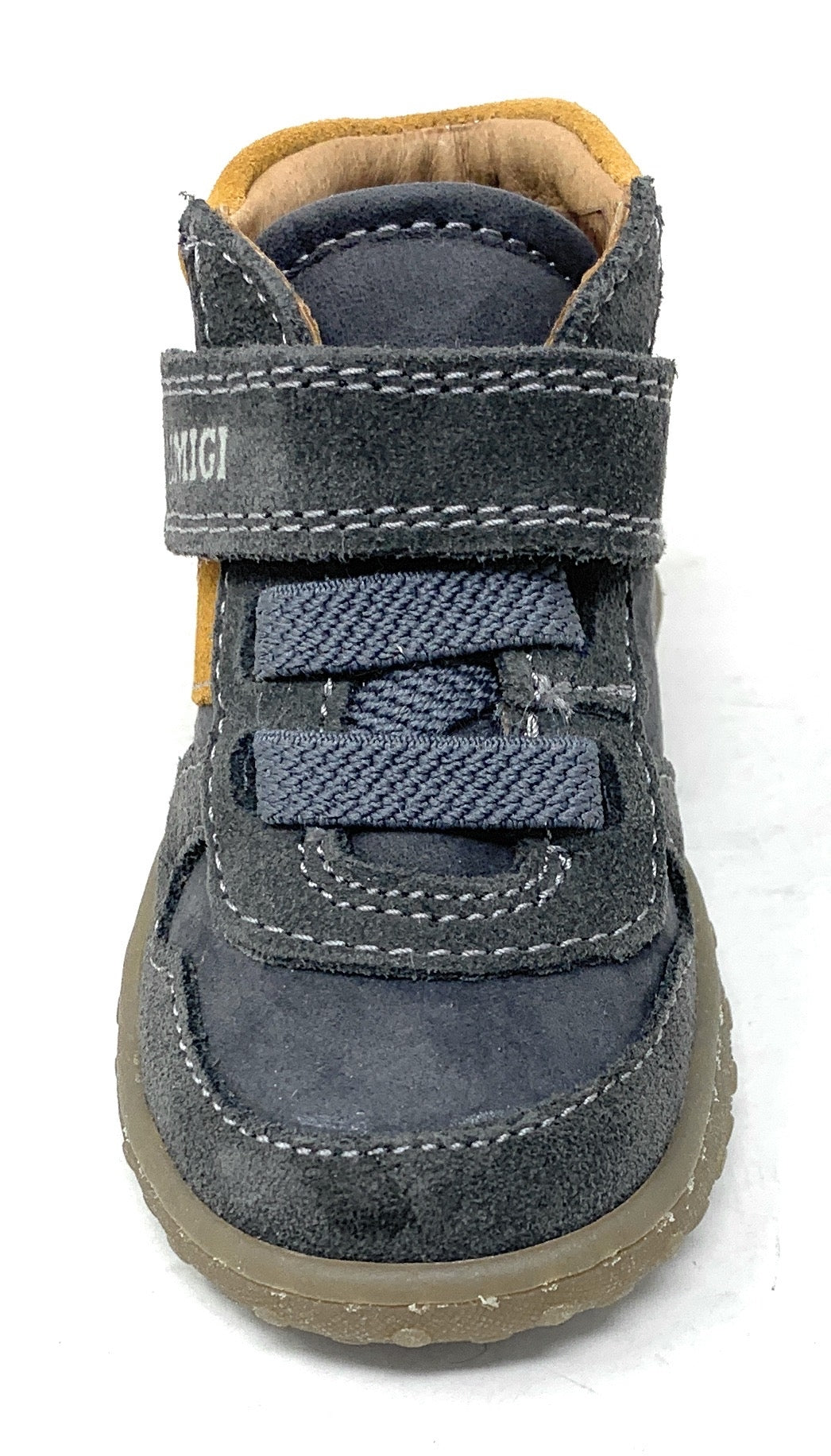Scarpe da passeggio PRIMIGI 6409411 Bambino
