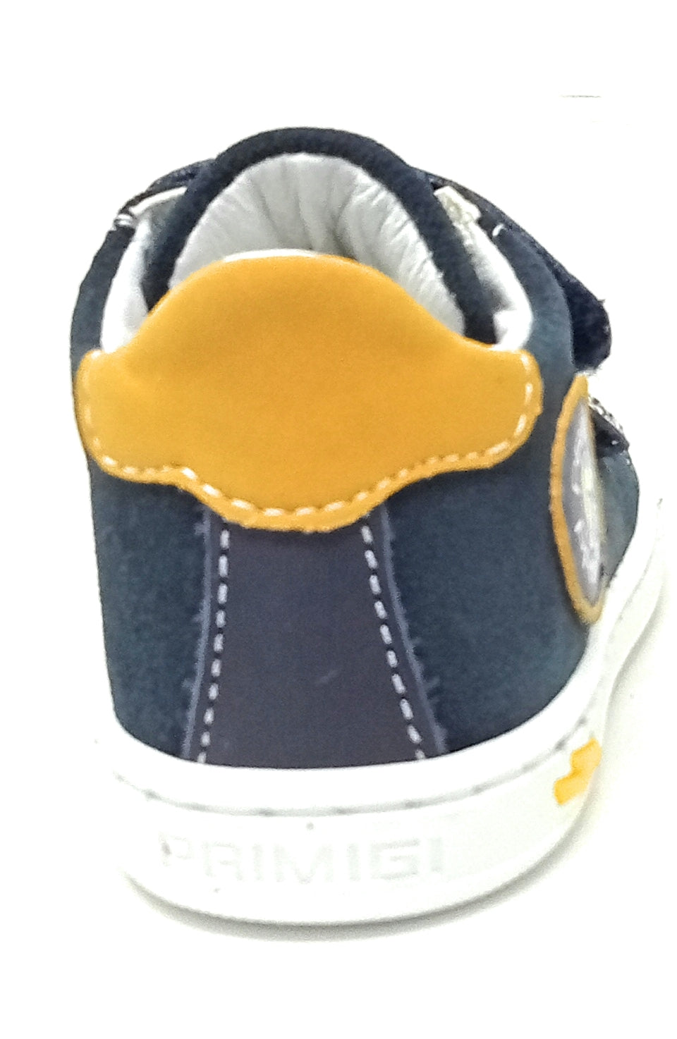 Sneakers da passeggio PRIMIGI 8403500 Bambino