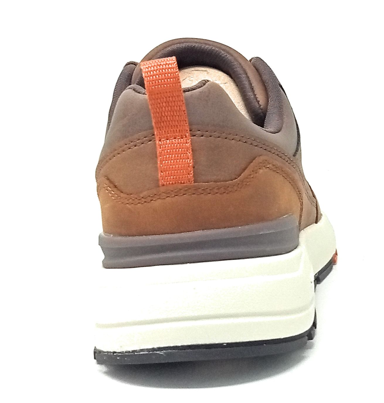 Scarpa da passeggio SKECHERS 210262/CDB Uomo
