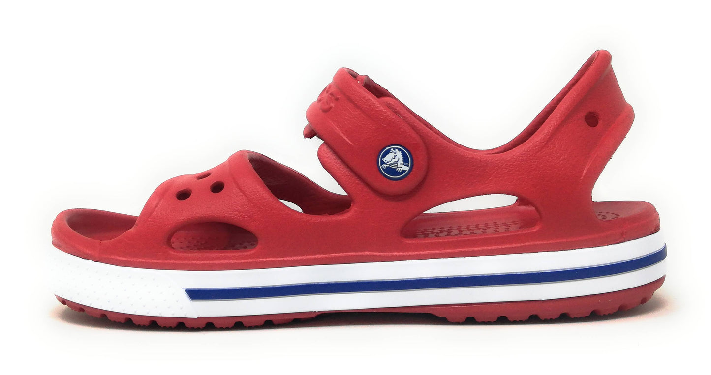 Sandalo da mare CROCS 14854-6OE PEPPER Bambino