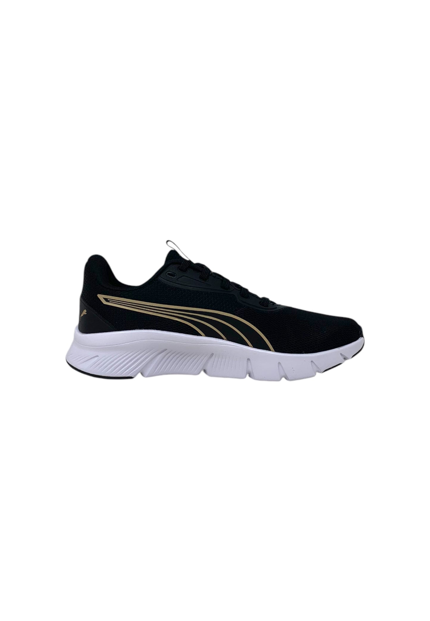 Sneaker PUMA FlexFocus Lite Modern 310093 08 uomo