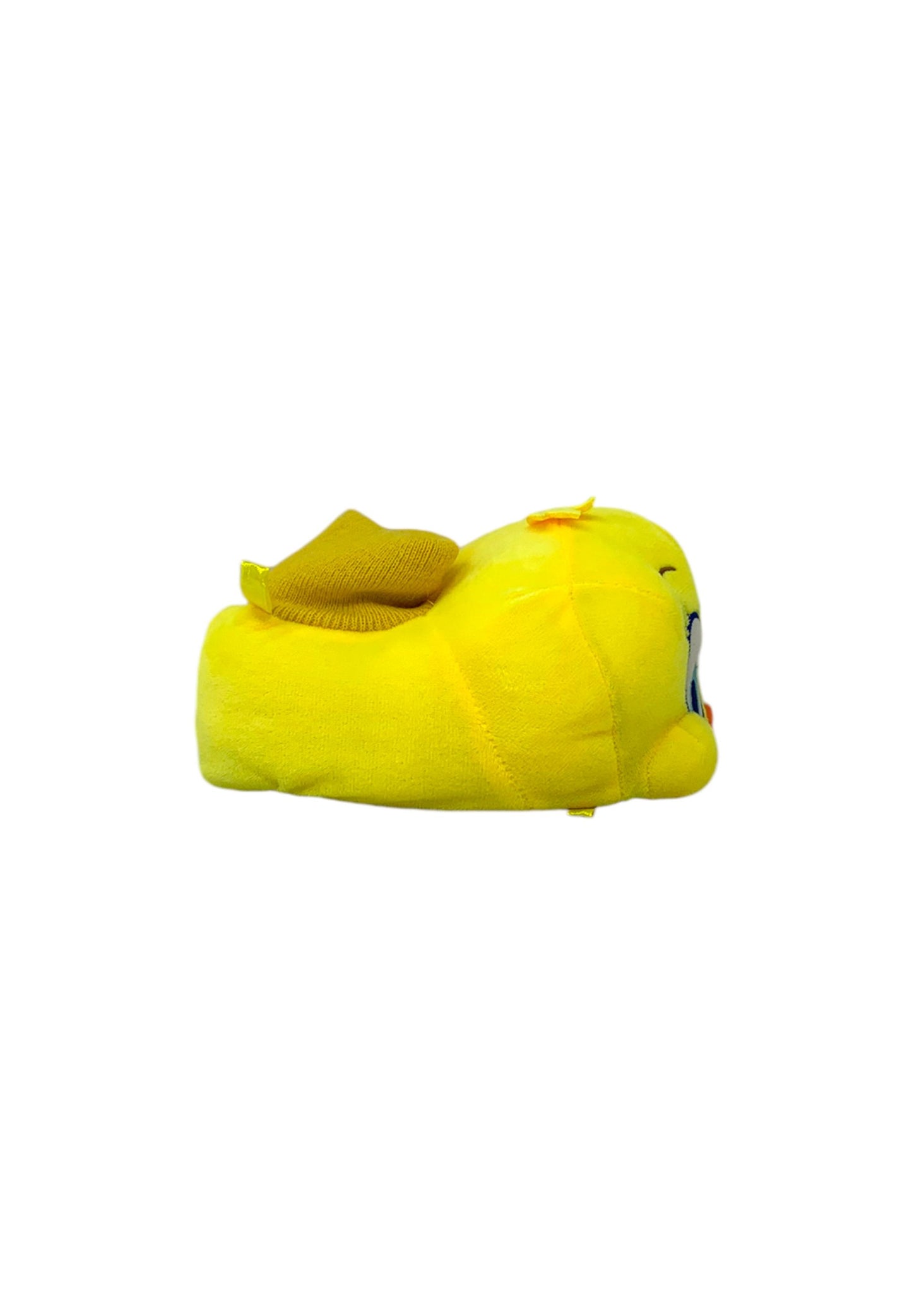 Moppina DE FONSECA Looney Toones DE.ARNO UL1 TITTI Bambina