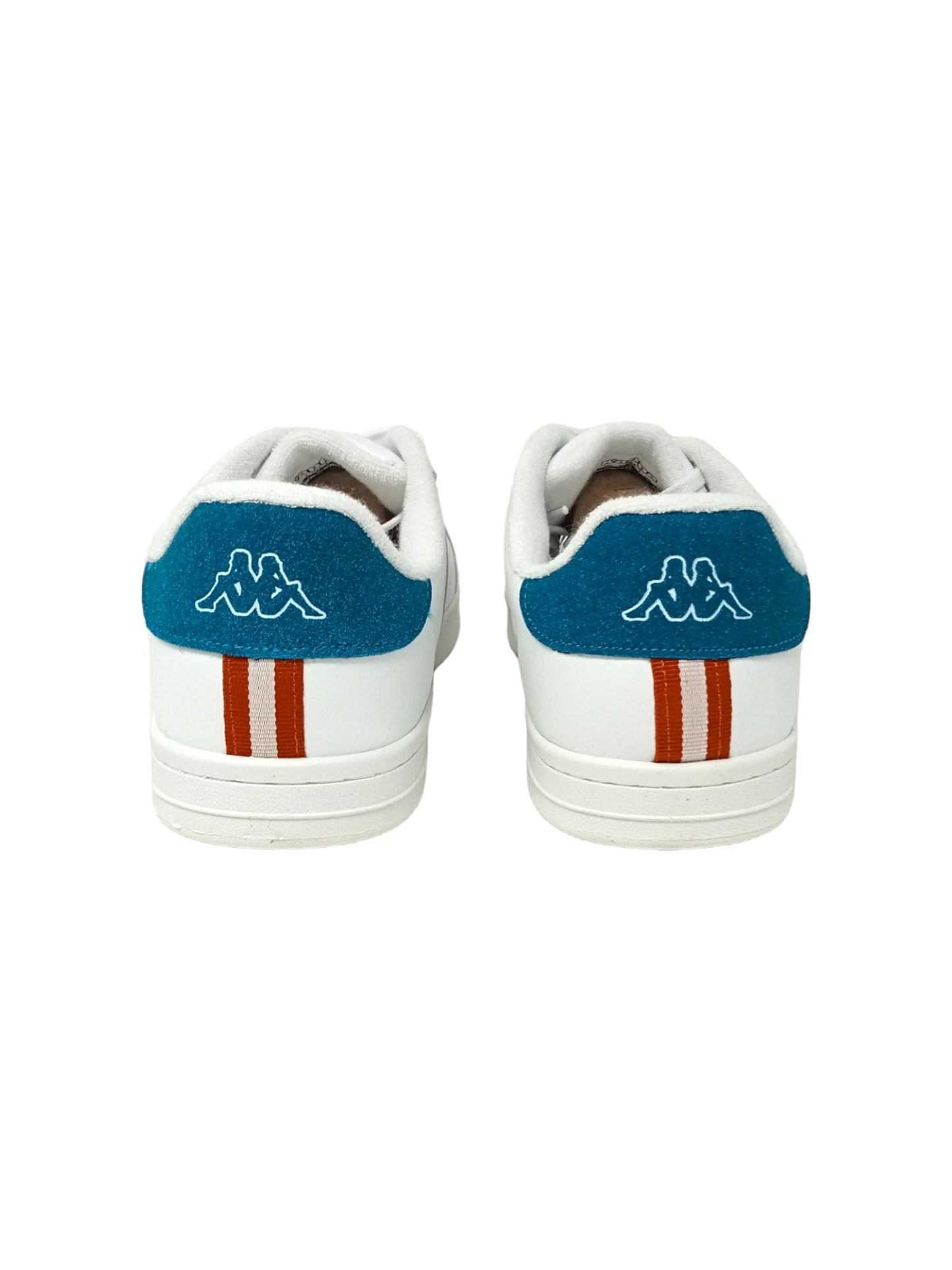 Sneaker KAPPA LOGO ALPHA 311CEKW A08 Uomo