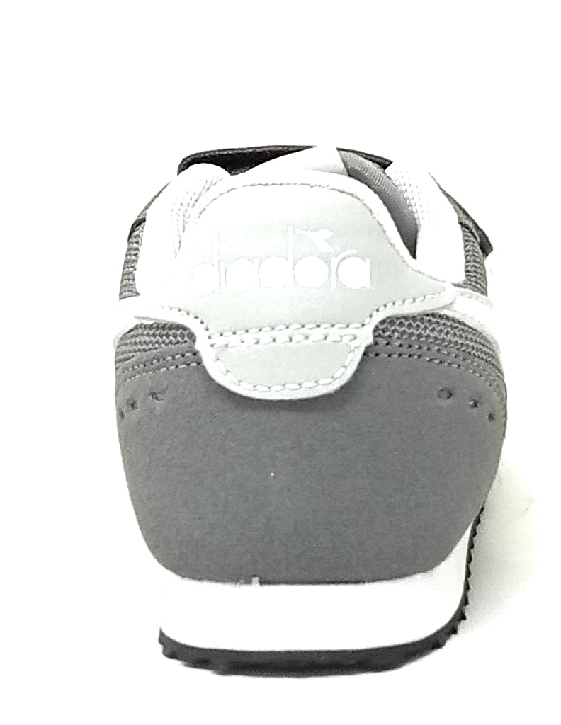 Scarpa da ginnastica DIADORA SIMPLE RUN TD 10117790101 75070 BAMBINO