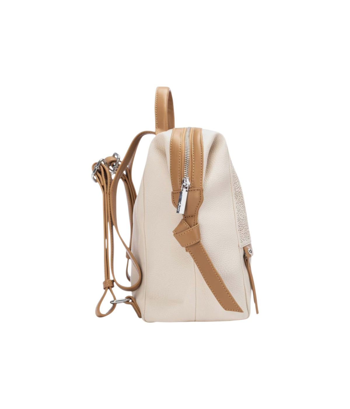 Zaino XTI 184537 BEIGE Donna