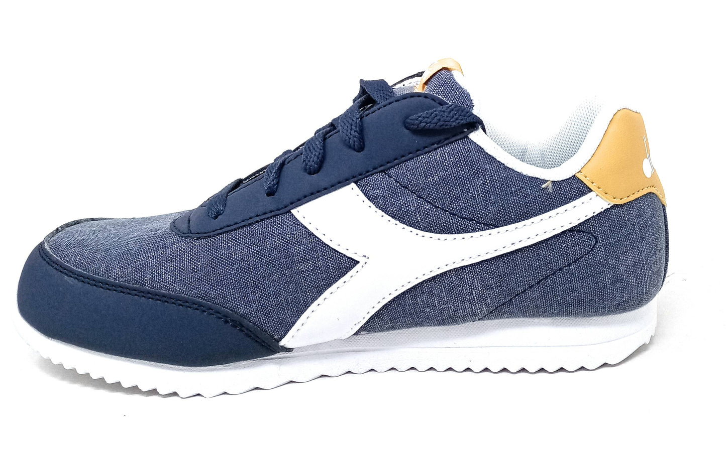 Scarpa da ginnastica DIADORA 10117577301C9237 Ragazzo