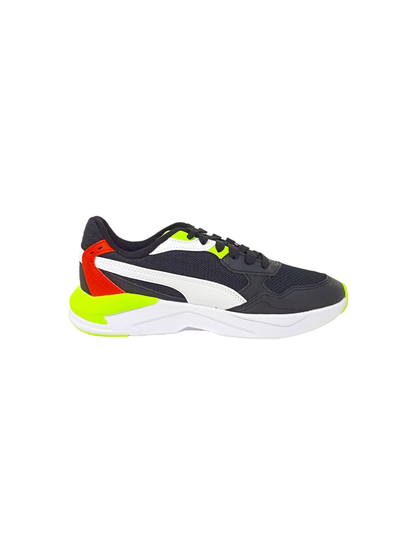 Sneakers PUMA X-RAY SPEED LITE 384639 21 UOMO