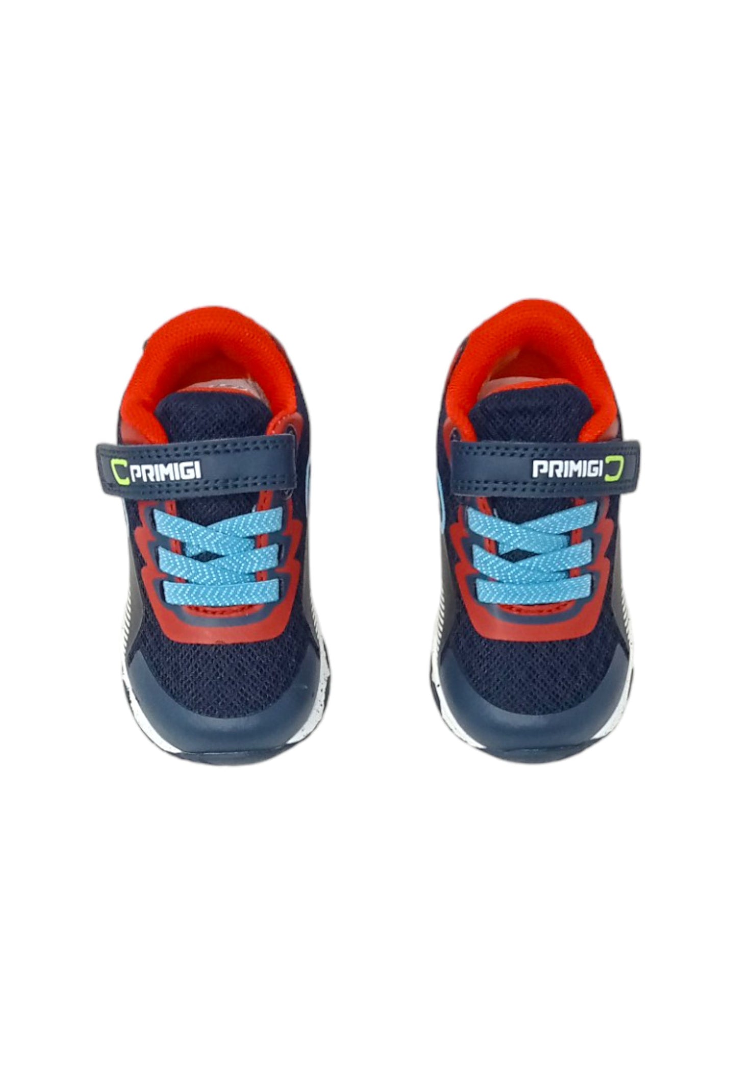 Sneakers PRIMIGI 5948711 bambino