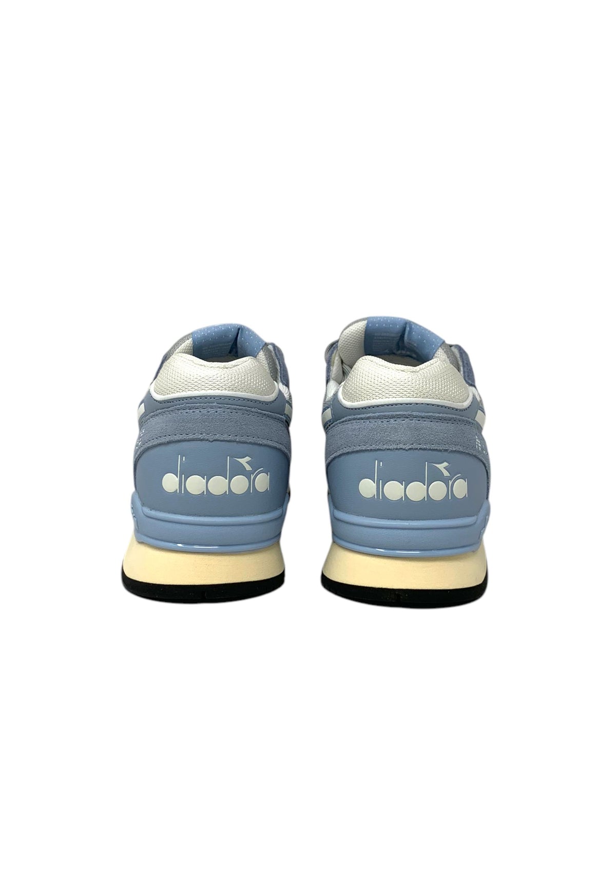 Sneakers DIADORA N.92 ADVANCE 501.181441 01 D1228 uomo
